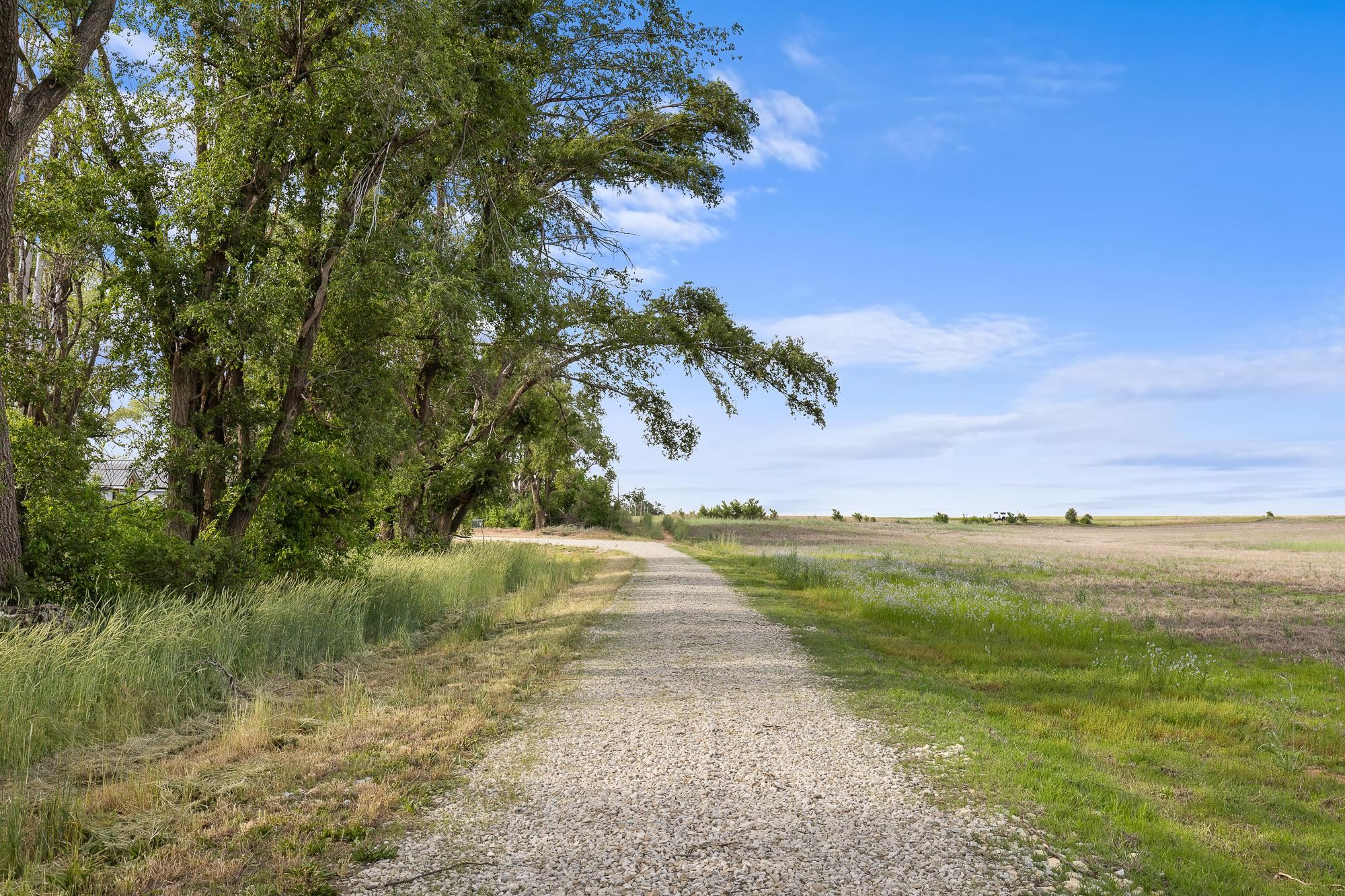 2592 NE 10 St, Kingman, Kansas image 35
