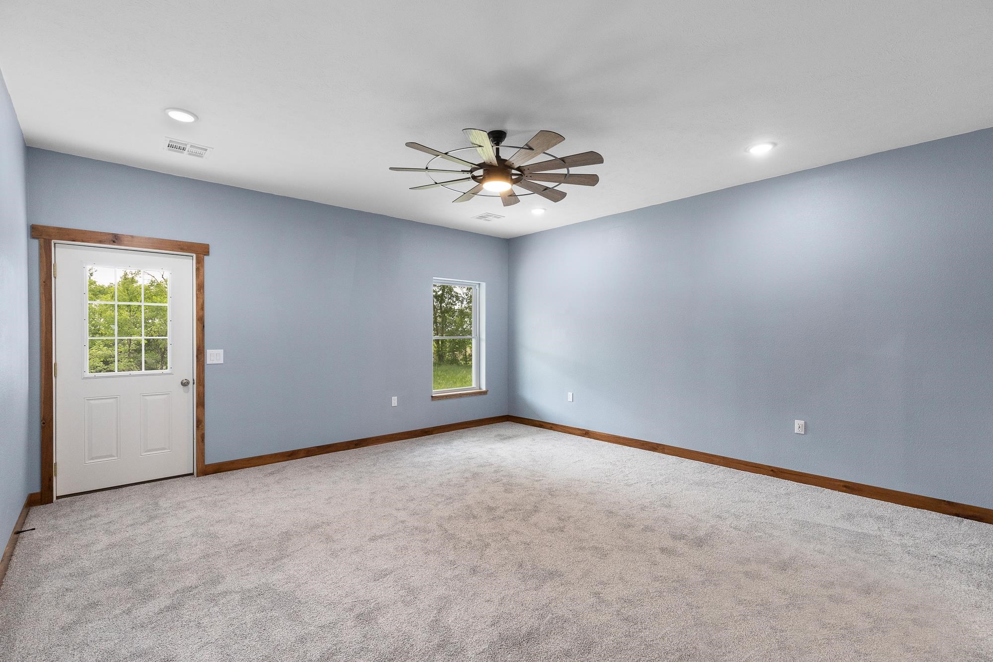 2592 NE 10 St, Kingman, Kansas image 15