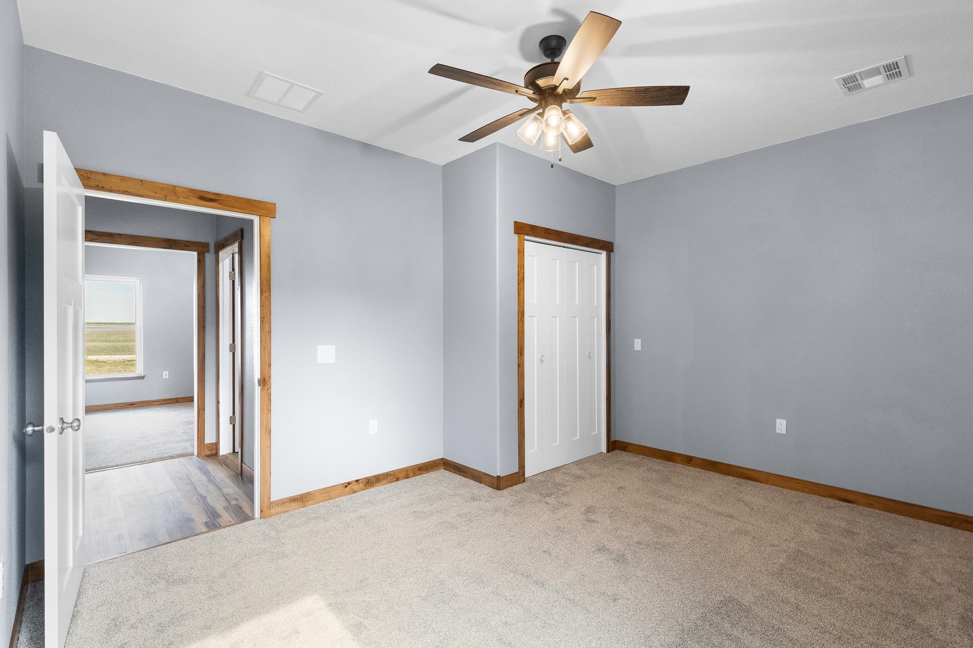 2592 NE 10 St, Kingman, Kansas image 26