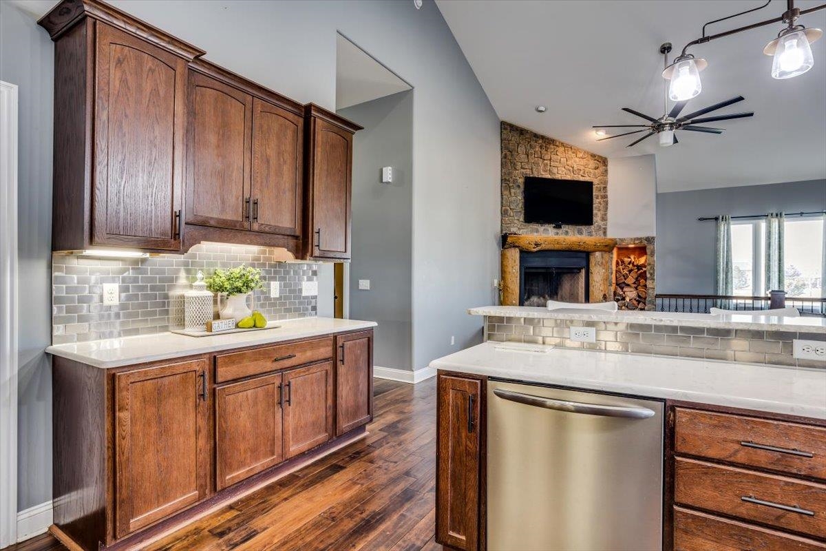 3300 S Deer Creek St, Goddard, Kansas image 12