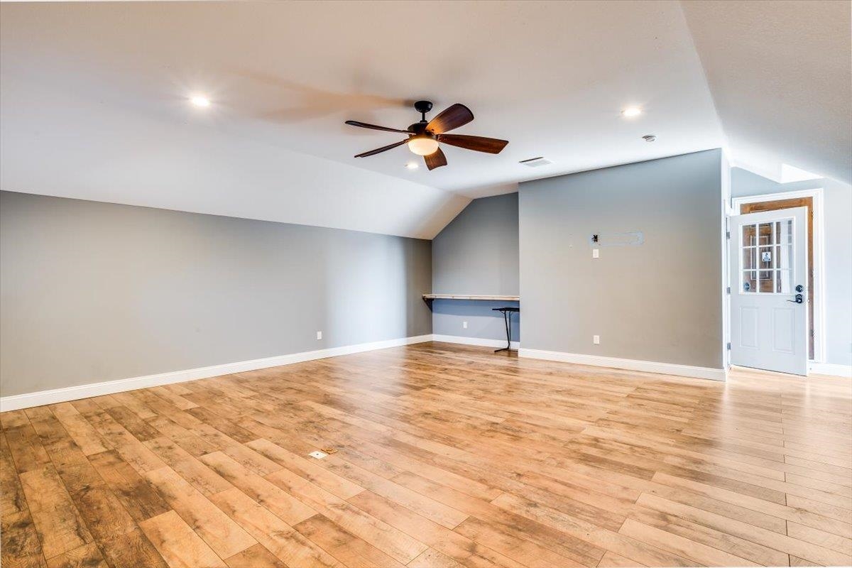 3300 S Deer Creek St, Goddard, Kansas image 34