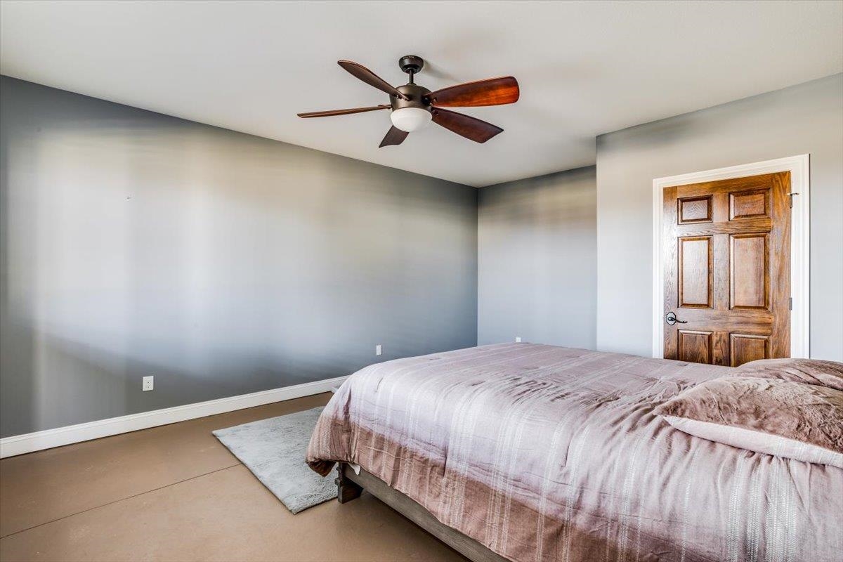 3300 S Deer Creek St, Goddard, Kansas image 33