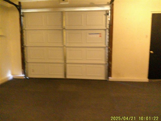135 Grove St, Canton, Kansas image 20