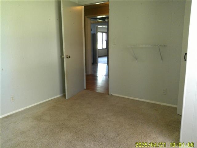 135 Grove St, Canton, Kansas image 19