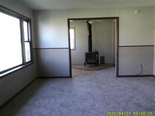 135 Grove St, Canton, Kansas image 6