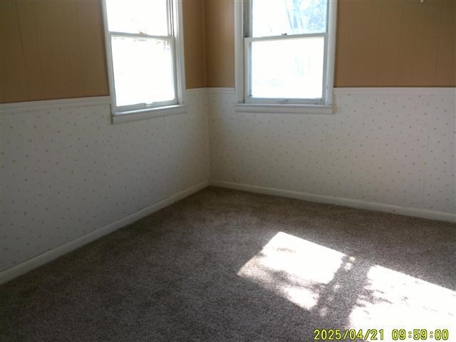 135 Grove St, Canton, Kansas image 11