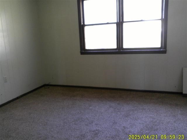 135 Grove St, Canton, Kansas image 12