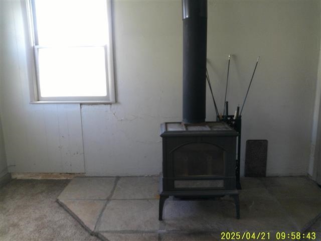 135 Grove St, Canton, Kansas image 7