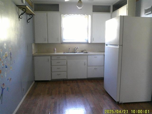 135 Grove St, Canton, Kansas image 16
