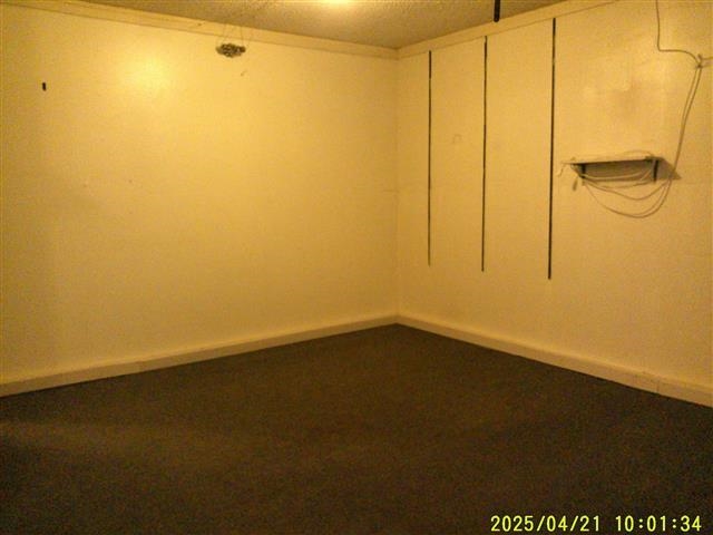 135 Grove St, Canton, Kansas image 21