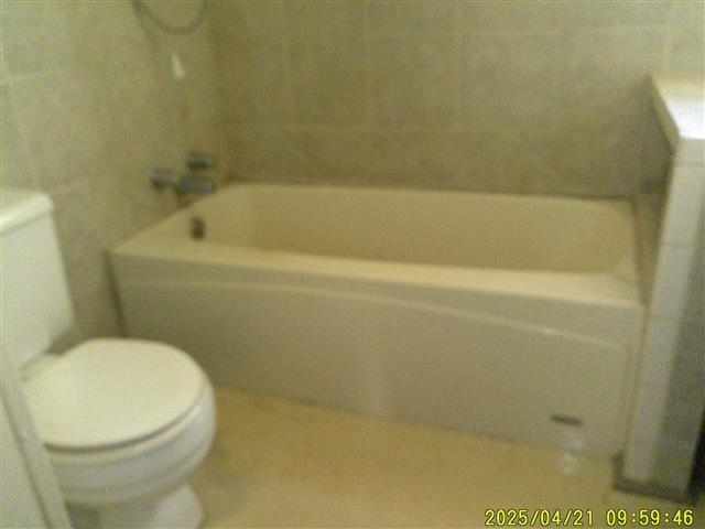 135 Grove St, Canton, Kansas image 14