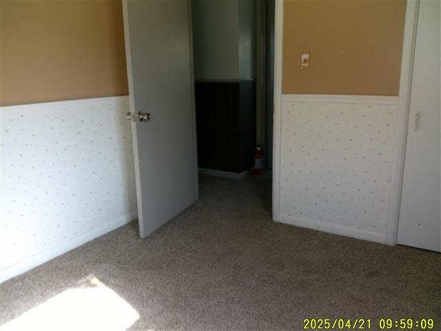 135 Grove St, Canton, Kansas image 10