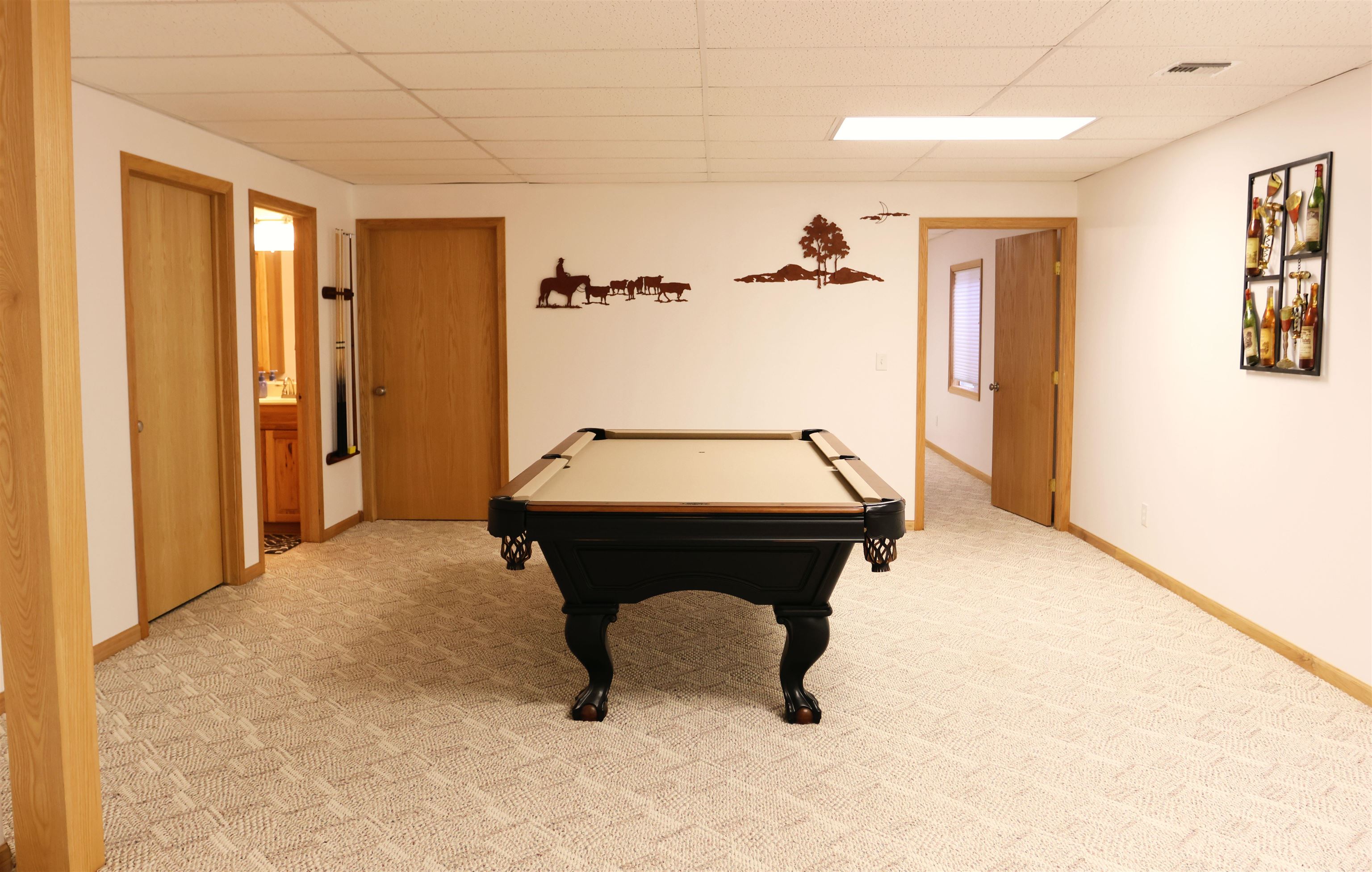 11109 S Lightville Rd, Lindsborg, Kansas image 23