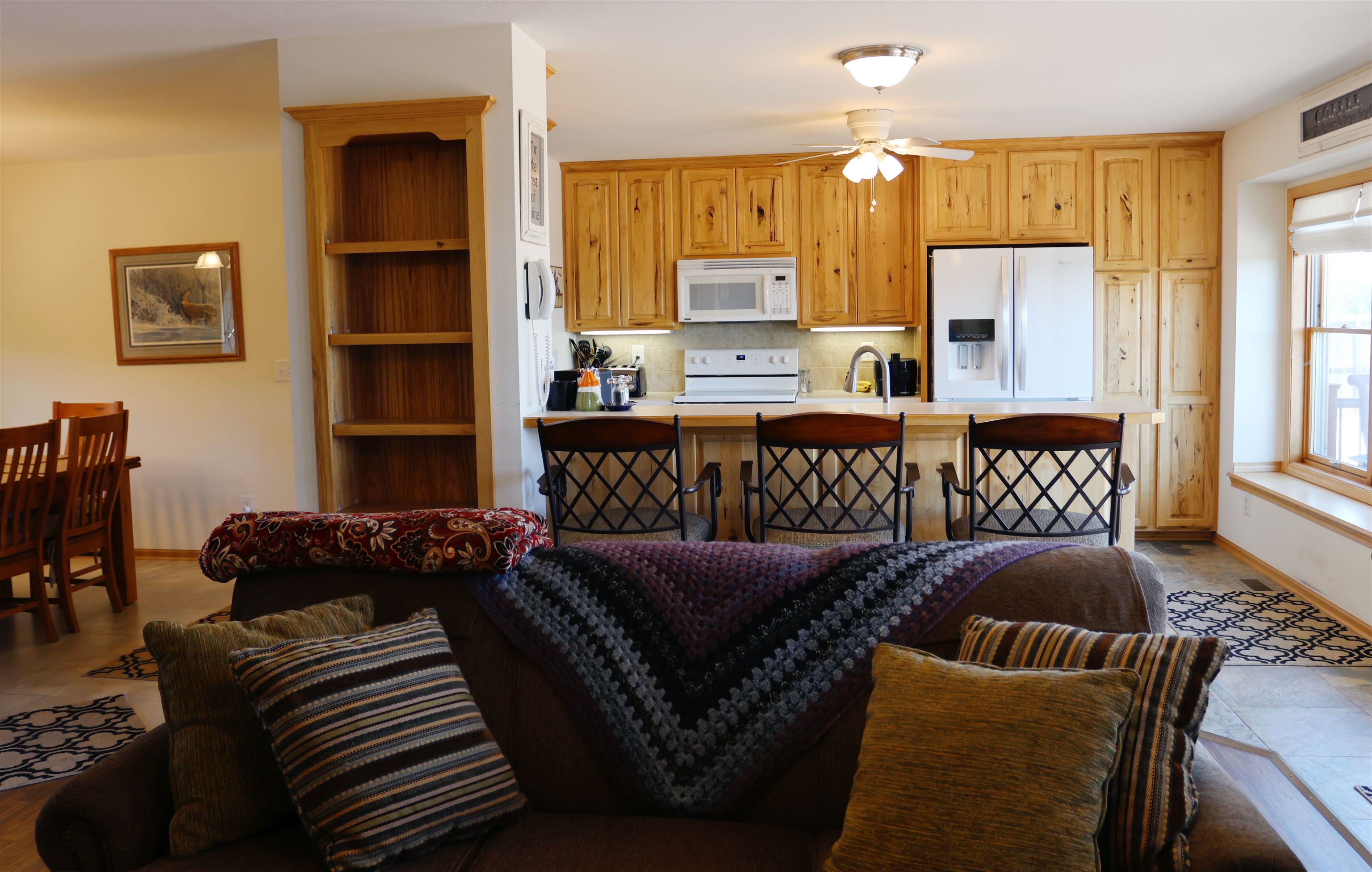 11109 S Lightville Rd, Lindsborg, Kansas image 9