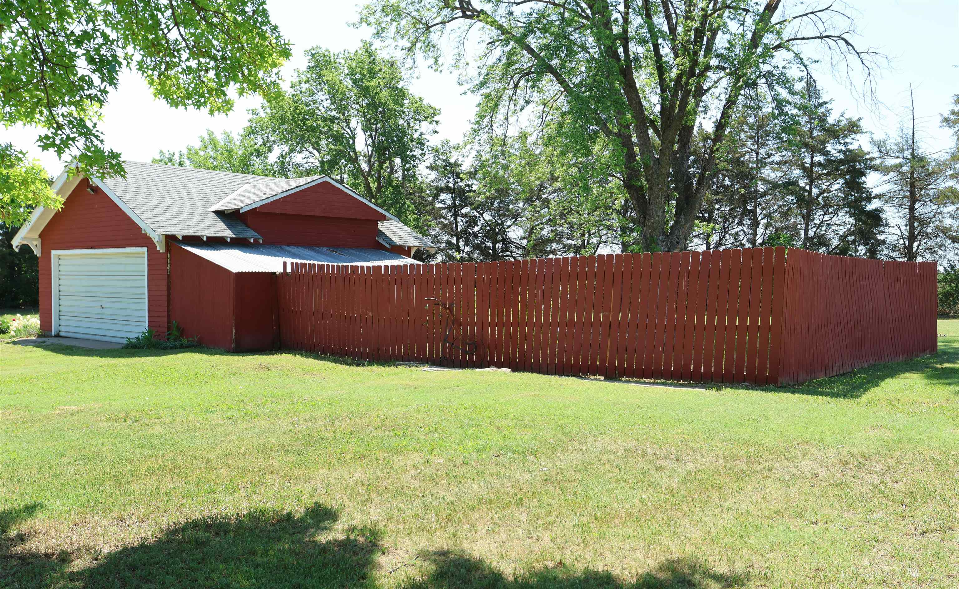 11109 S Lightville Rd, Lindsborg, Kansas image 33