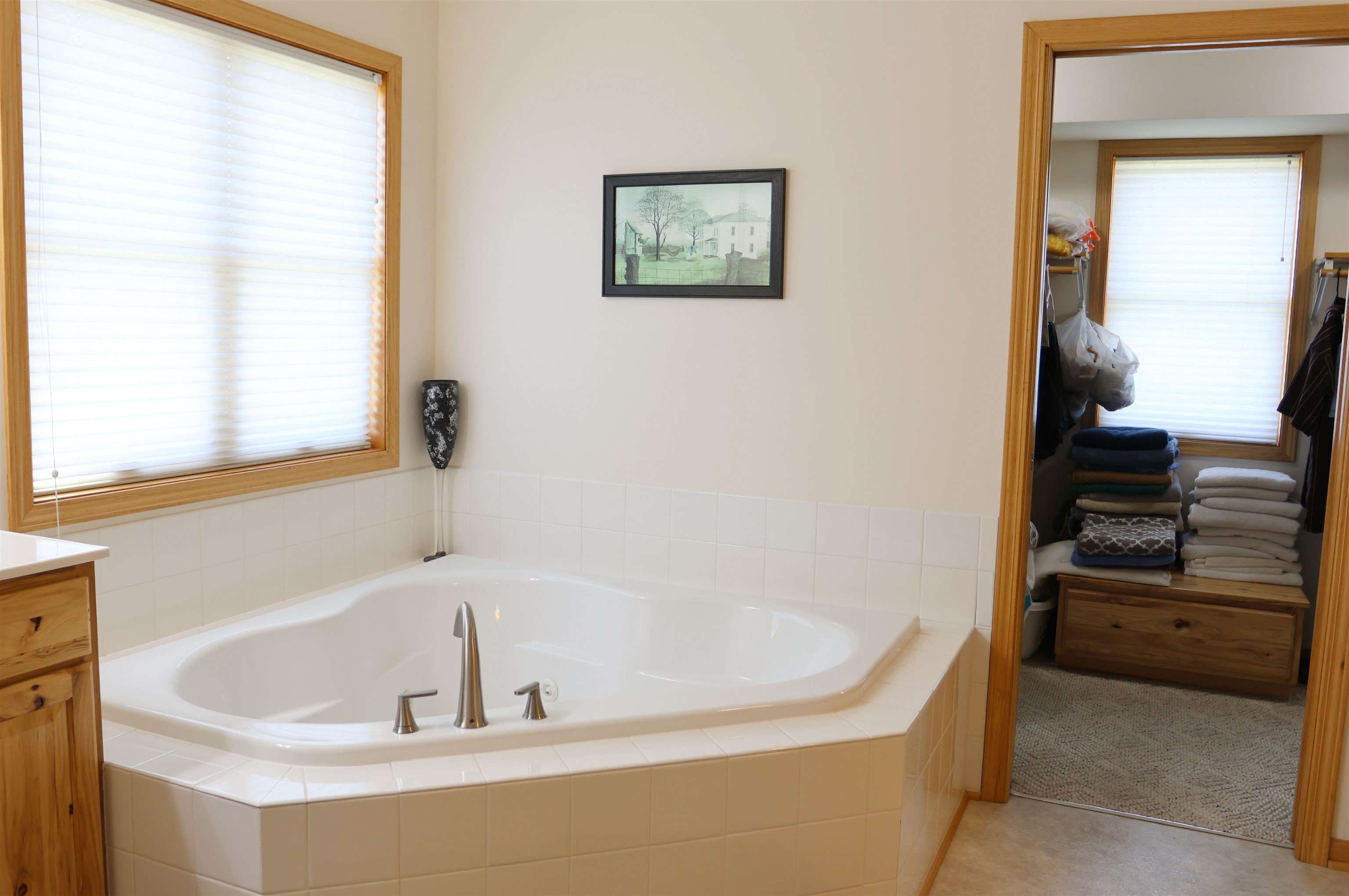 11109 S Lightville Rd, Lindsborg, Kansas image 20