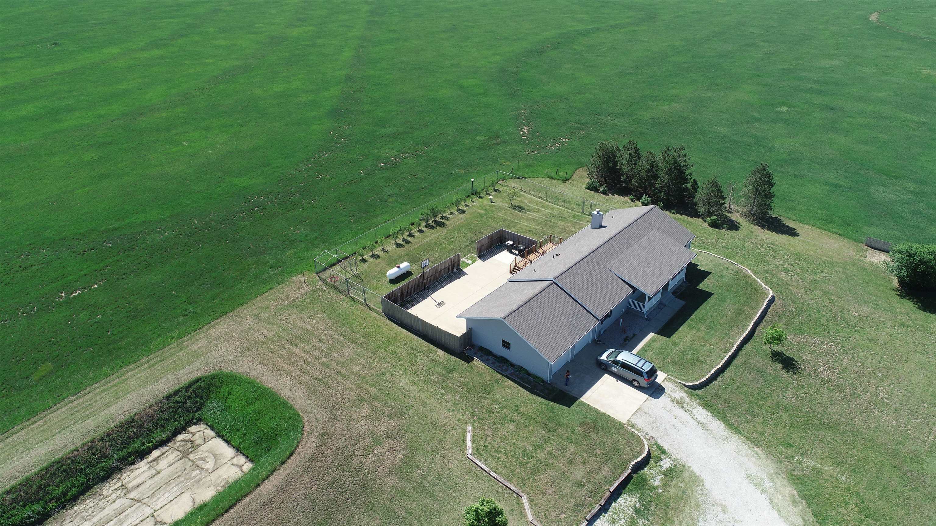 11109 S Lightville Rd, Lindsborg, Kansas image 7