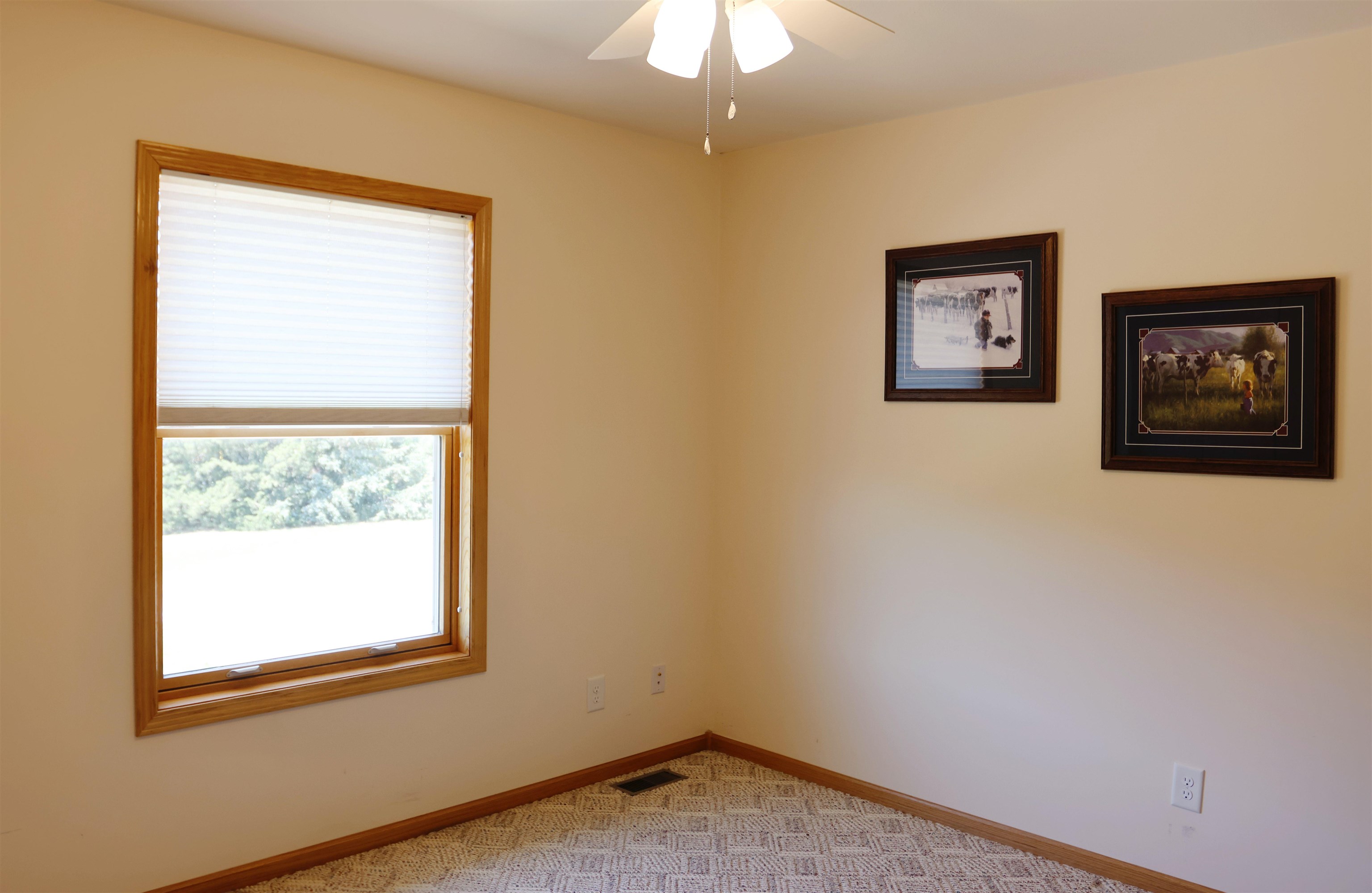 11109 S Lightville Rd, Lindsborg, Kansas image 19