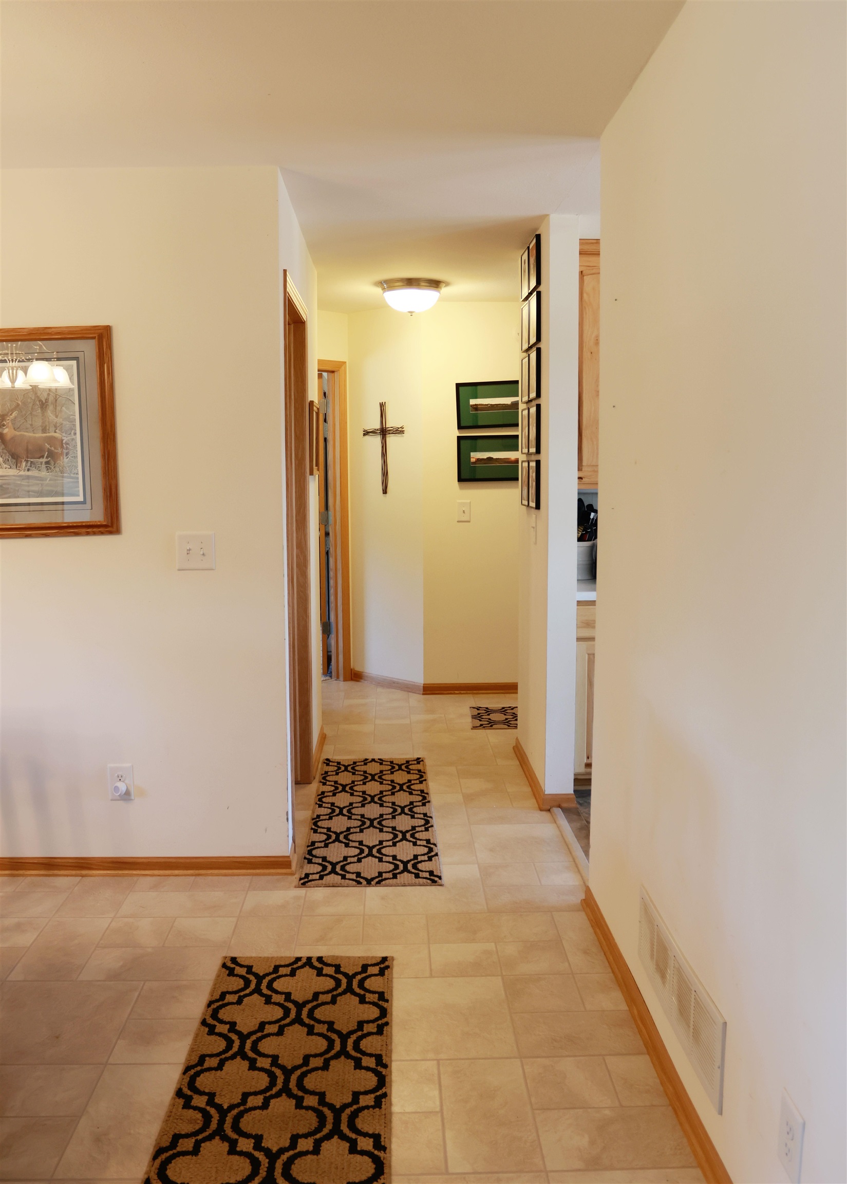 11109 S Lightville Rd, Lindsborg, Kansas image 16
