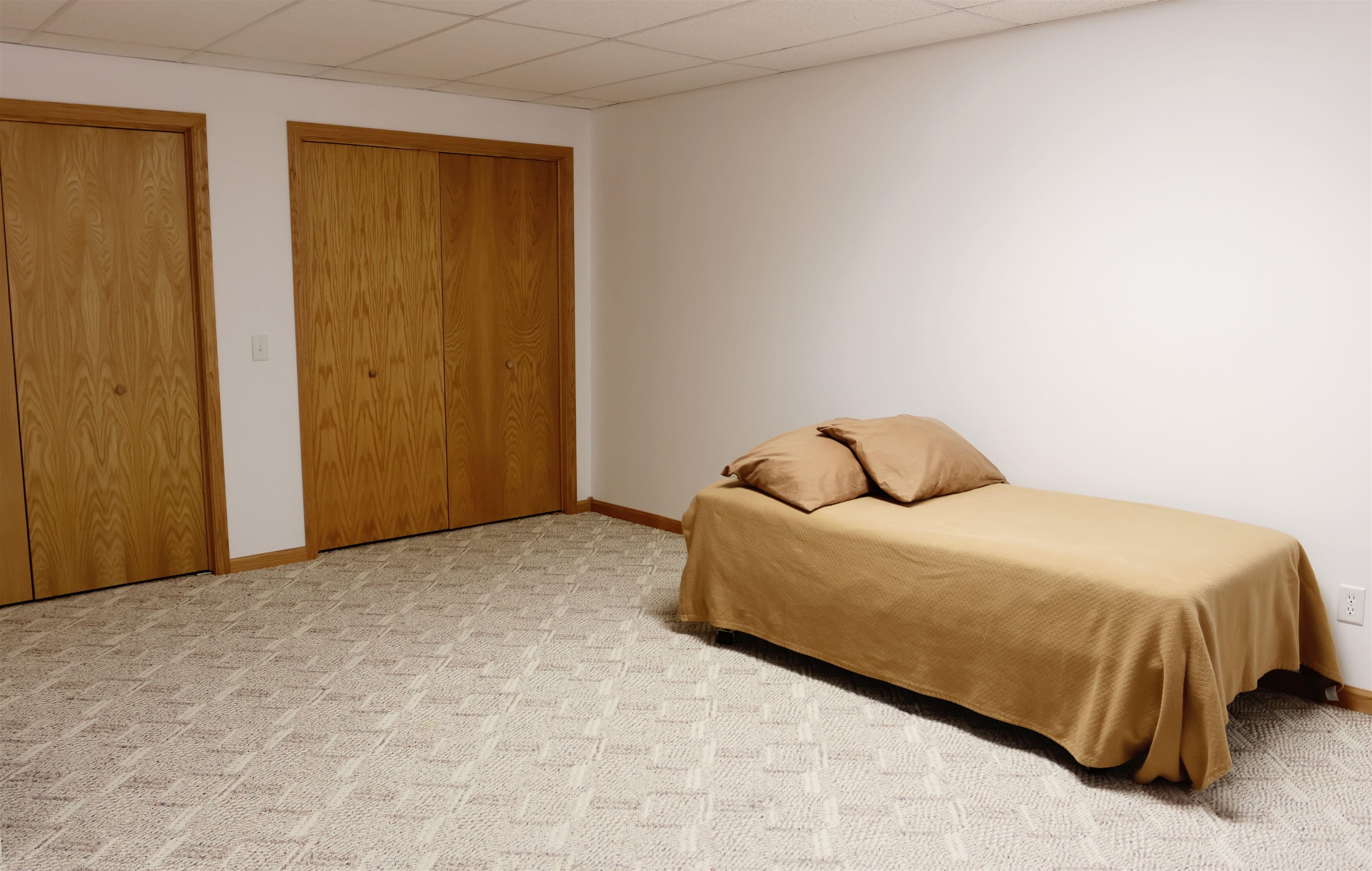 11109 S Lightville Rd, Lindsborg, Kansas image 24