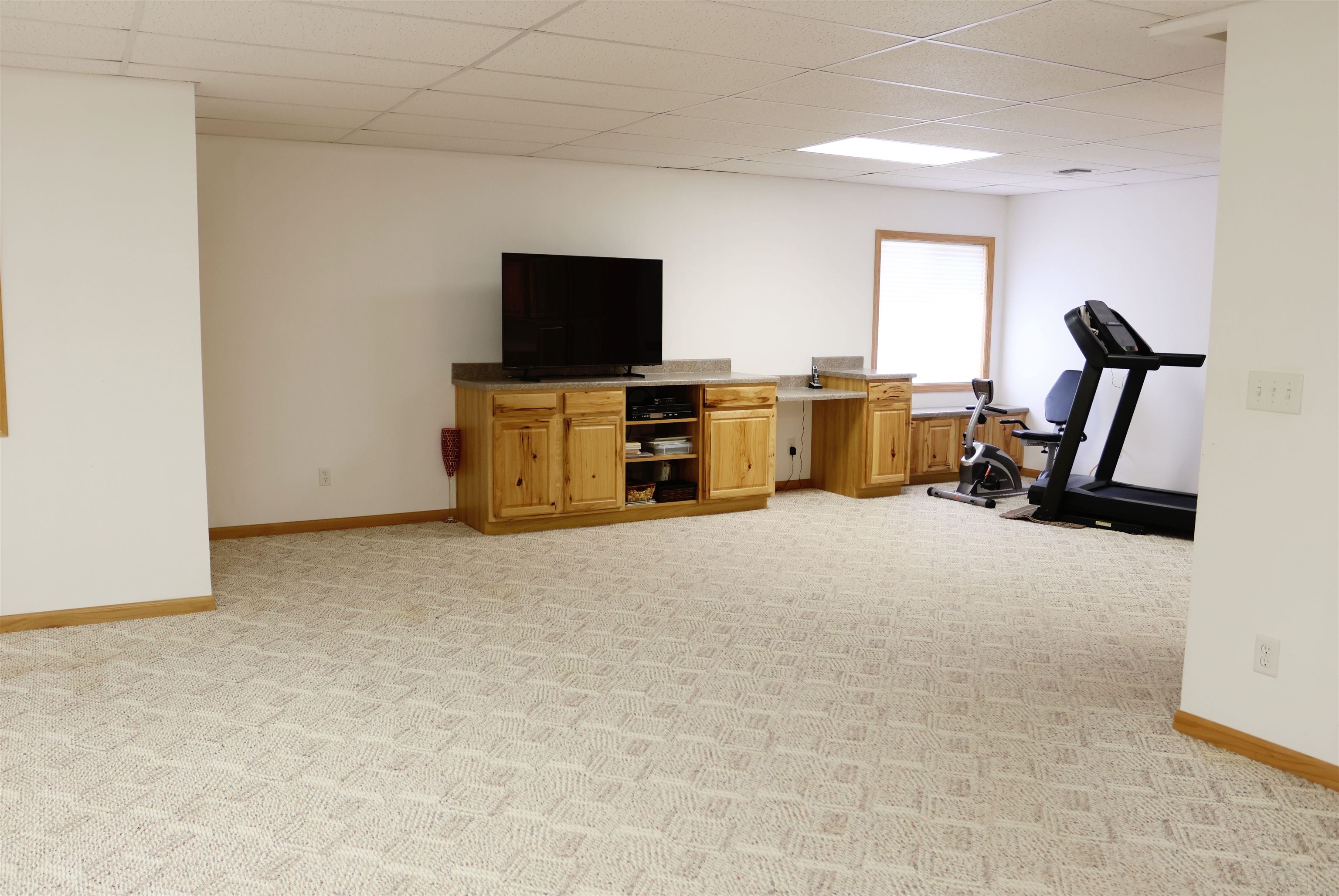 11109 S Lightville Rd, Lindsborg, Kansas image 26