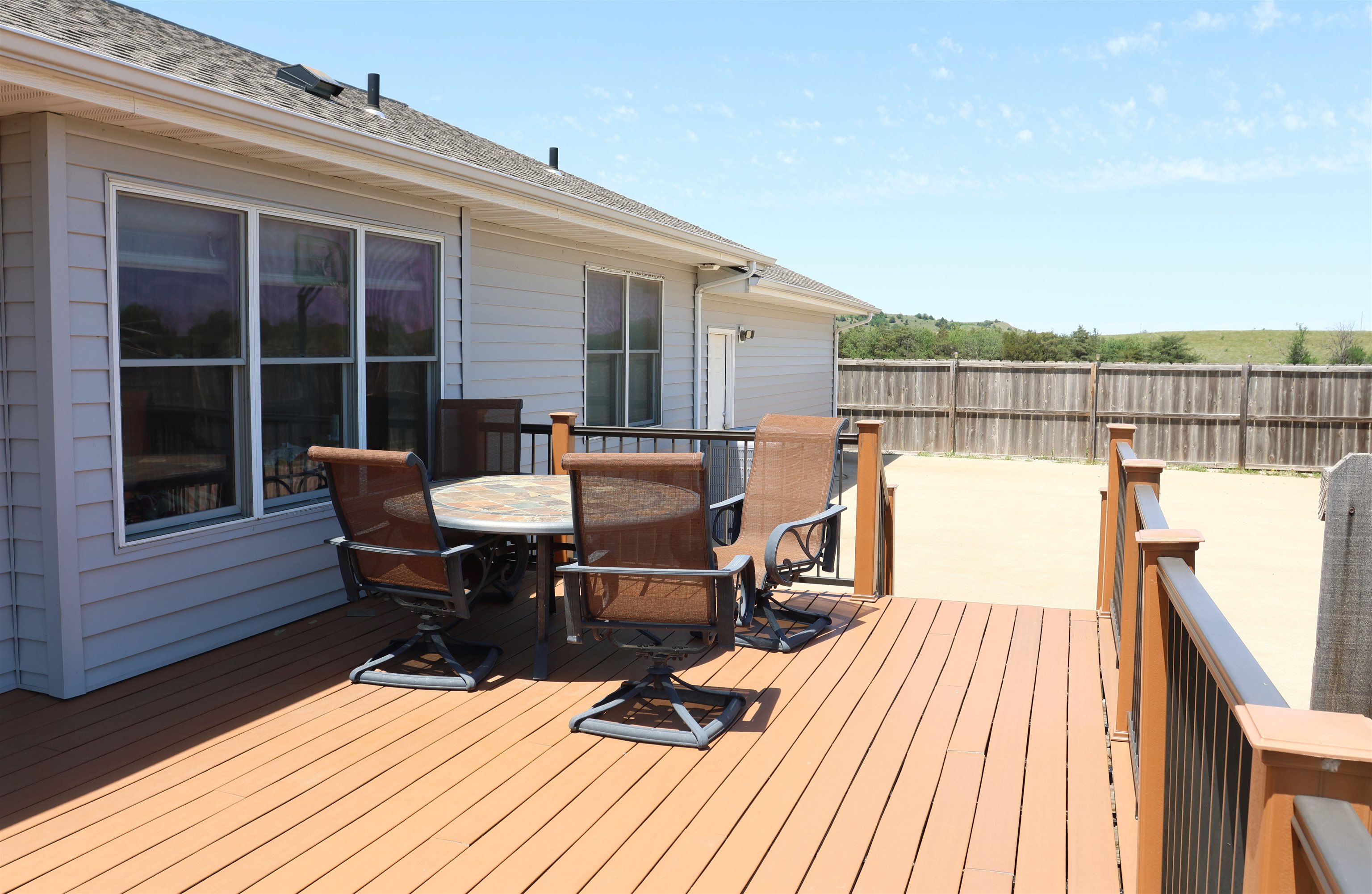 11109 S Lightville Rd, Lindsborg, Kansas image 35