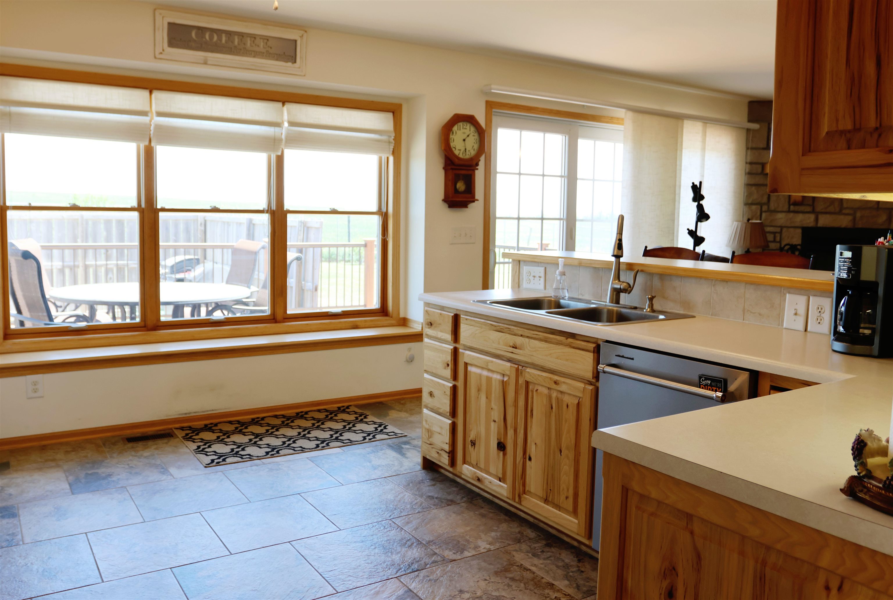 11109 S Lightville Rd, Lindsborg, Kansas image 17