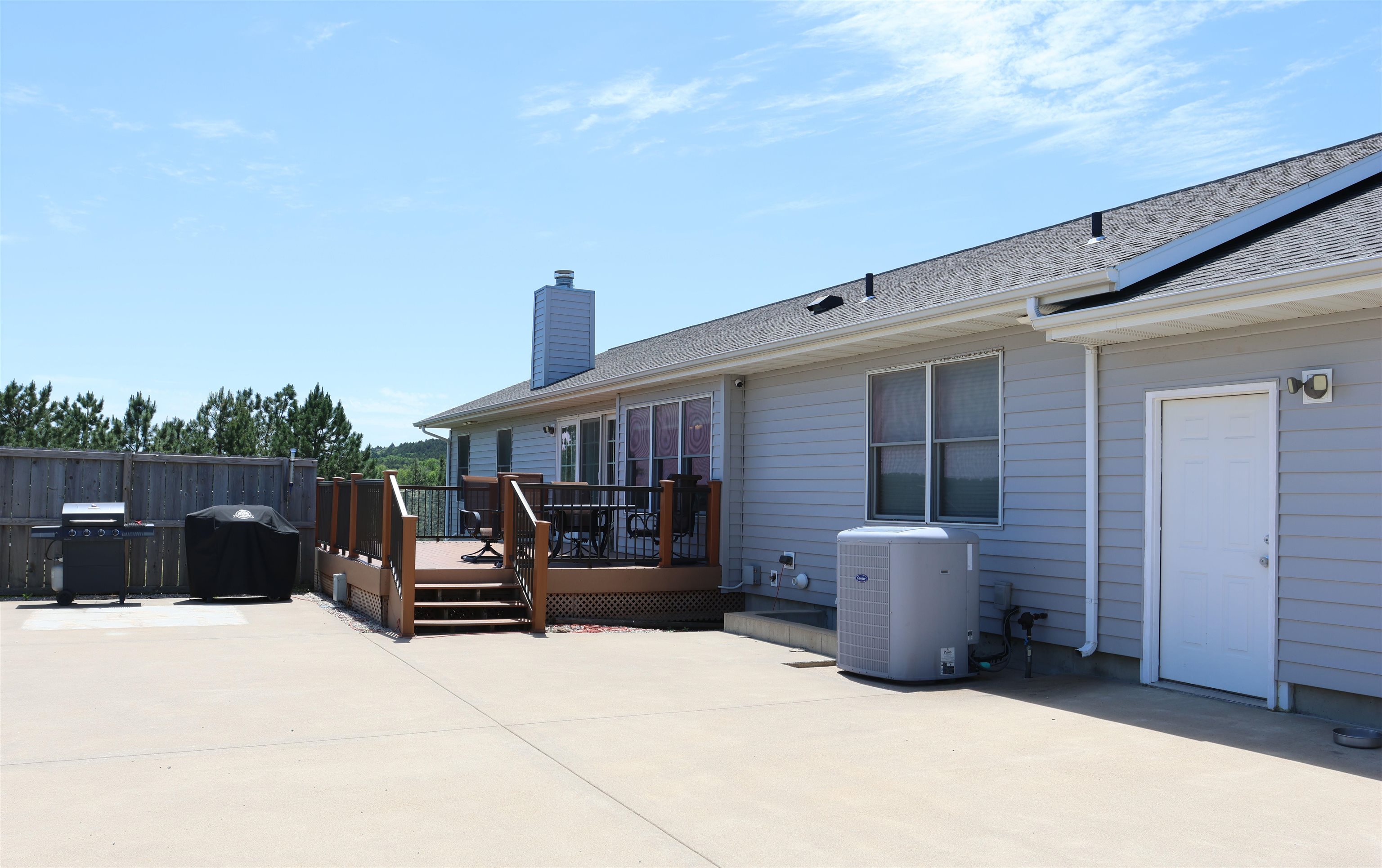 11109 S Lightville Rd, Lindsborg, Kansas image 29