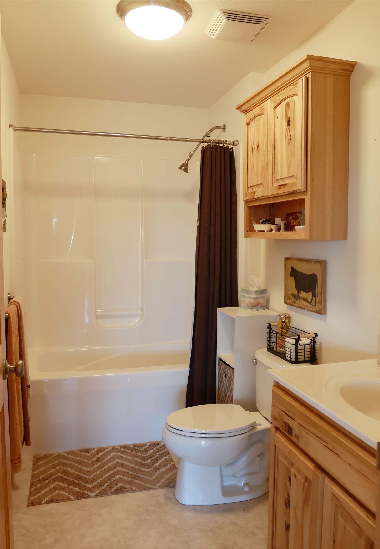 11109 S Lightville Rd, Lindsborg, Kansas image 21