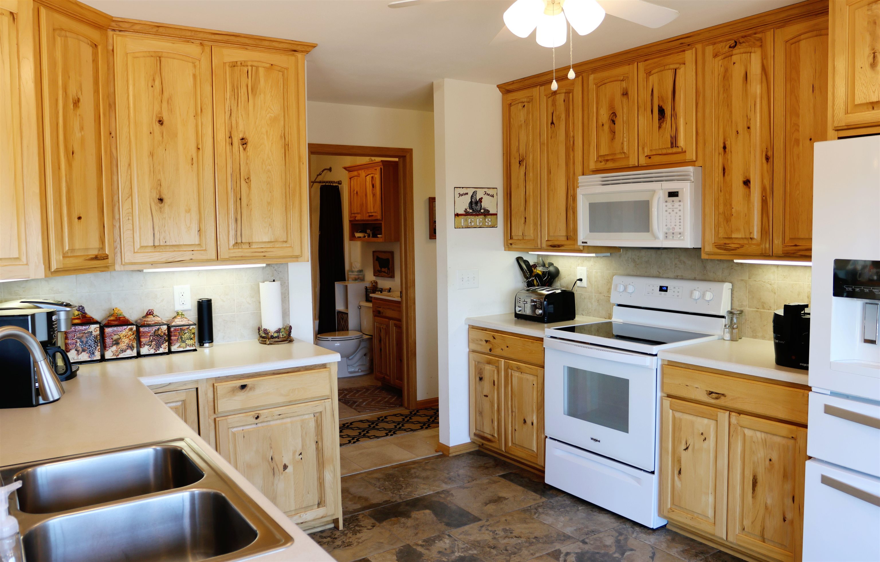 11109 S Lightville Rd, Lindsborg, Kansas image 13