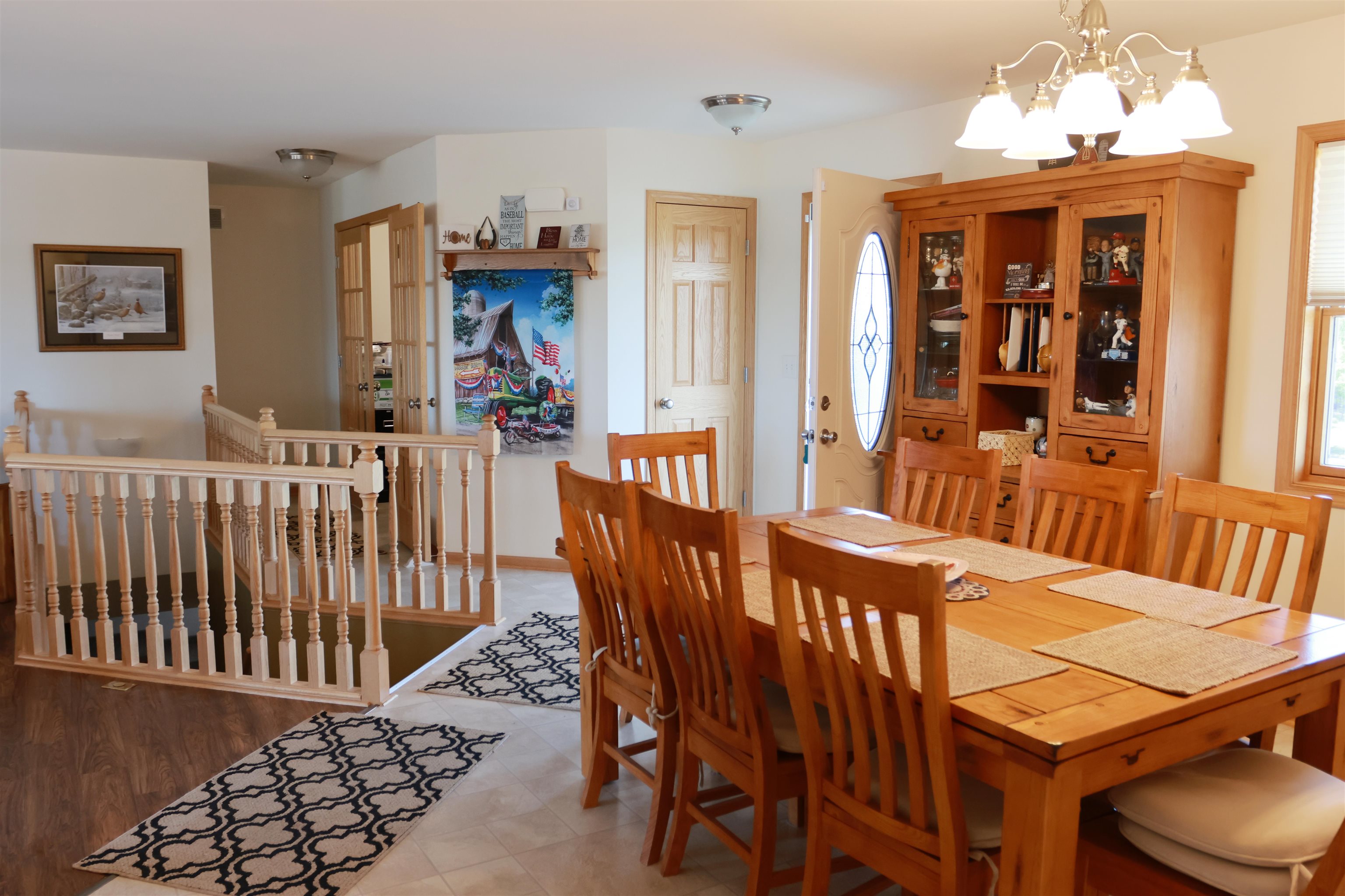 11109 S Lightville Rd, Lindsborg, Kansas image 14