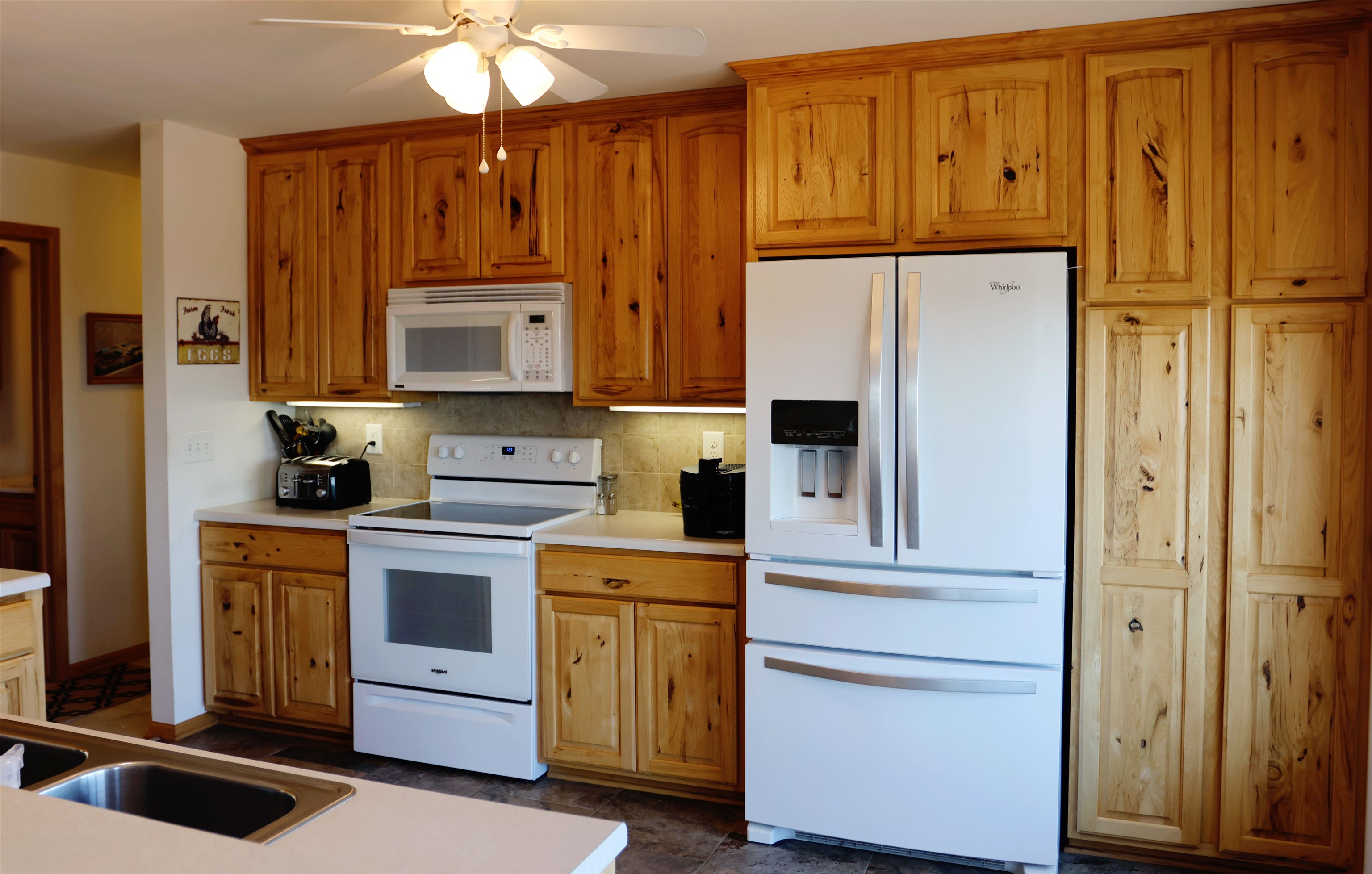 11109 S Lightville Rd, Lindsborg, Kansas image 11