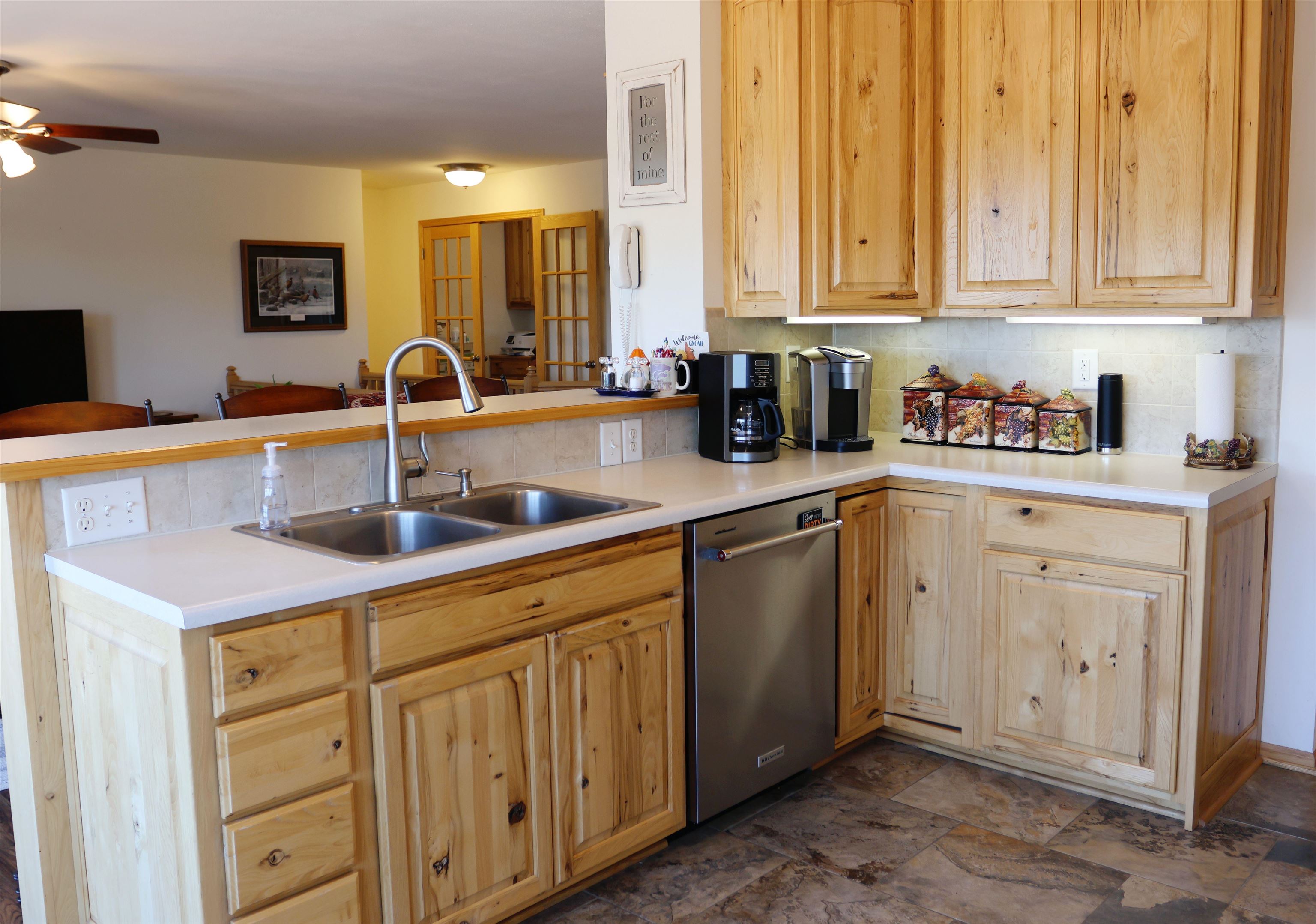 11109 S Lightville Rd, Lindsborg, Kansas image 12