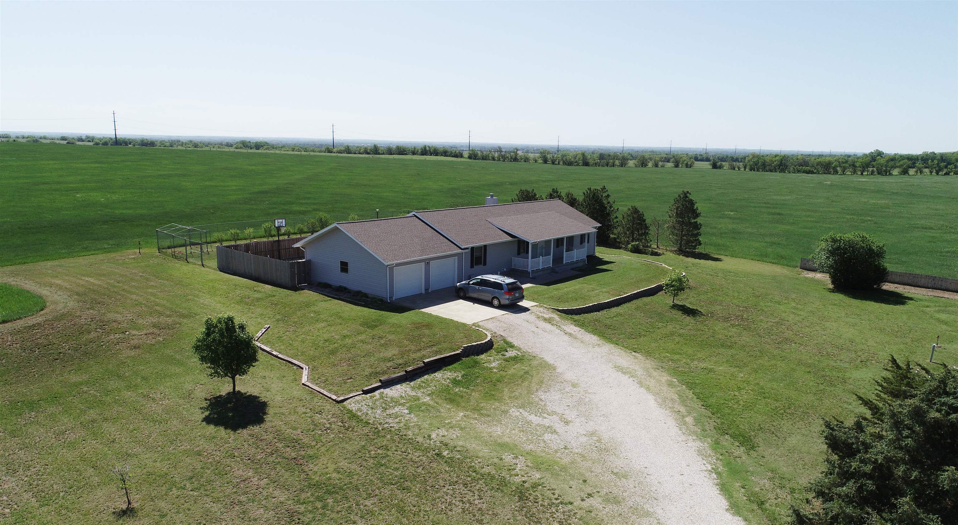 11109 S Lightville Rd, Lindsborg, Kansas image 5