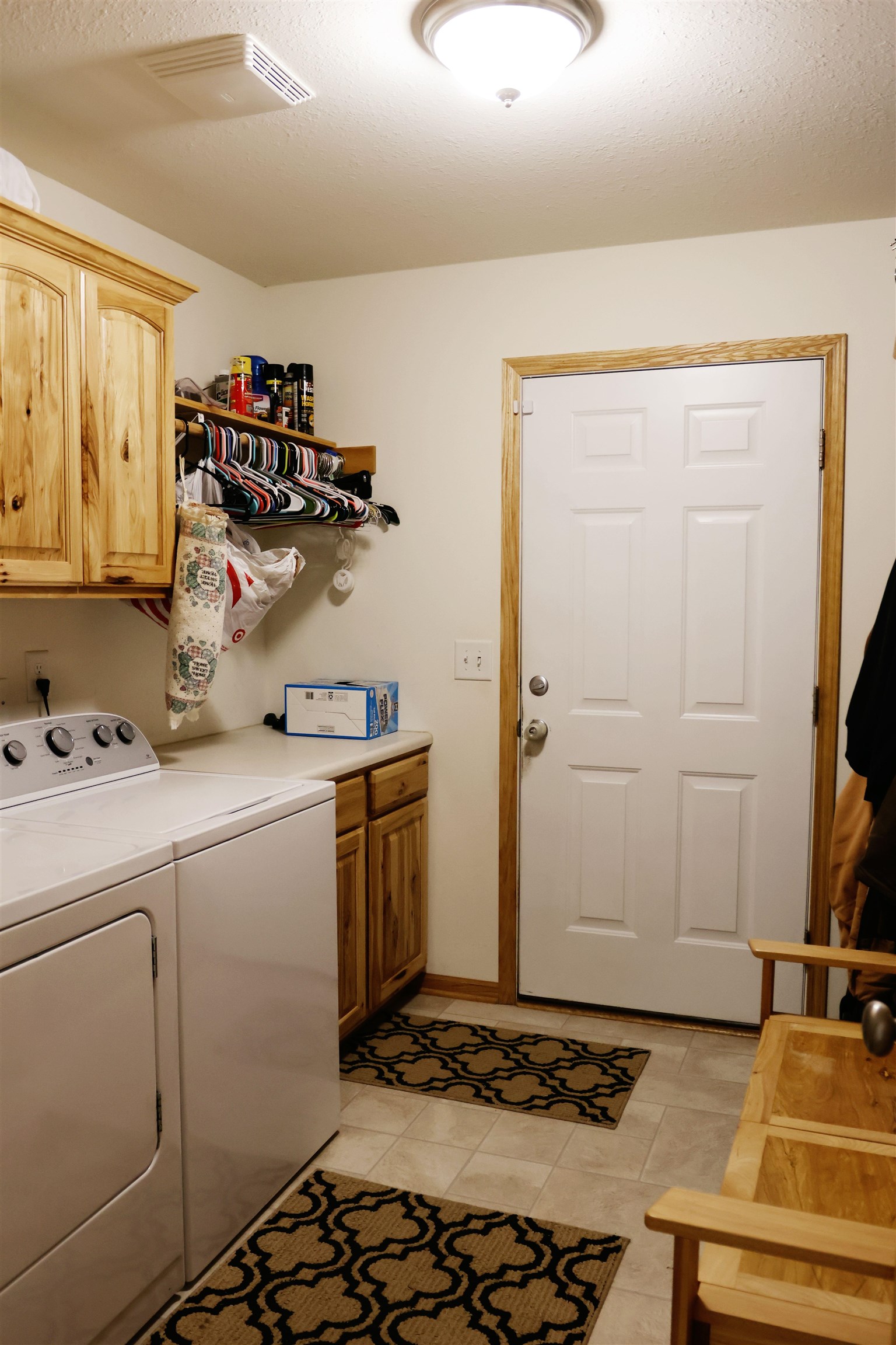 11109 S Lightville Rd, Lindsborg, Kansas image 28