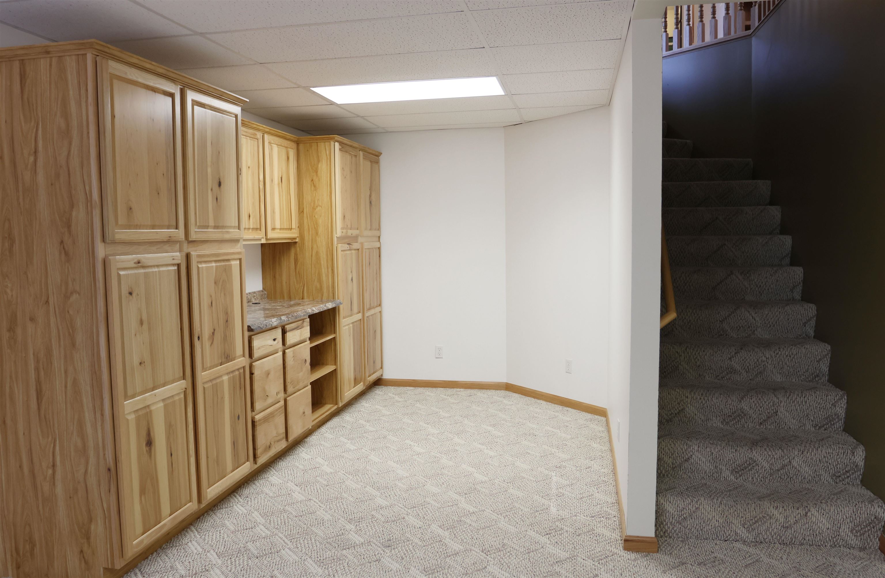 11109 S Lightville Rd, Lindsborg, Kansas image 25