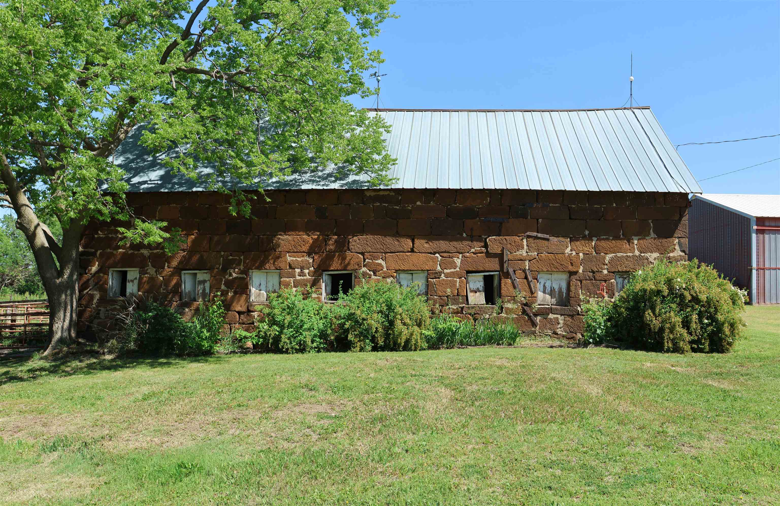 11109 S Lightville Rd, Lindsborg, Kansas image 32