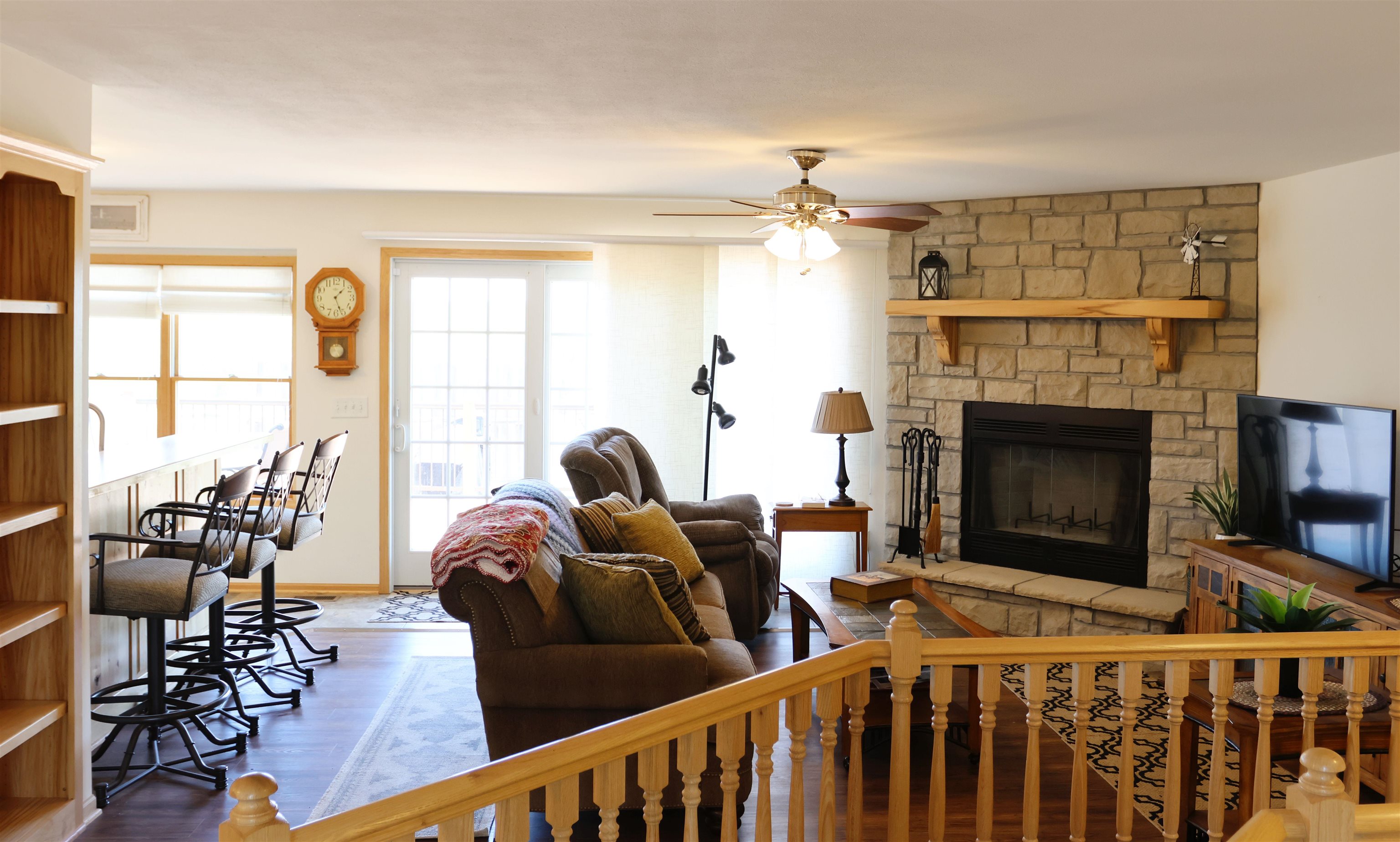 11109 S Lightville Rd, Lindsborg, Kansas image 8