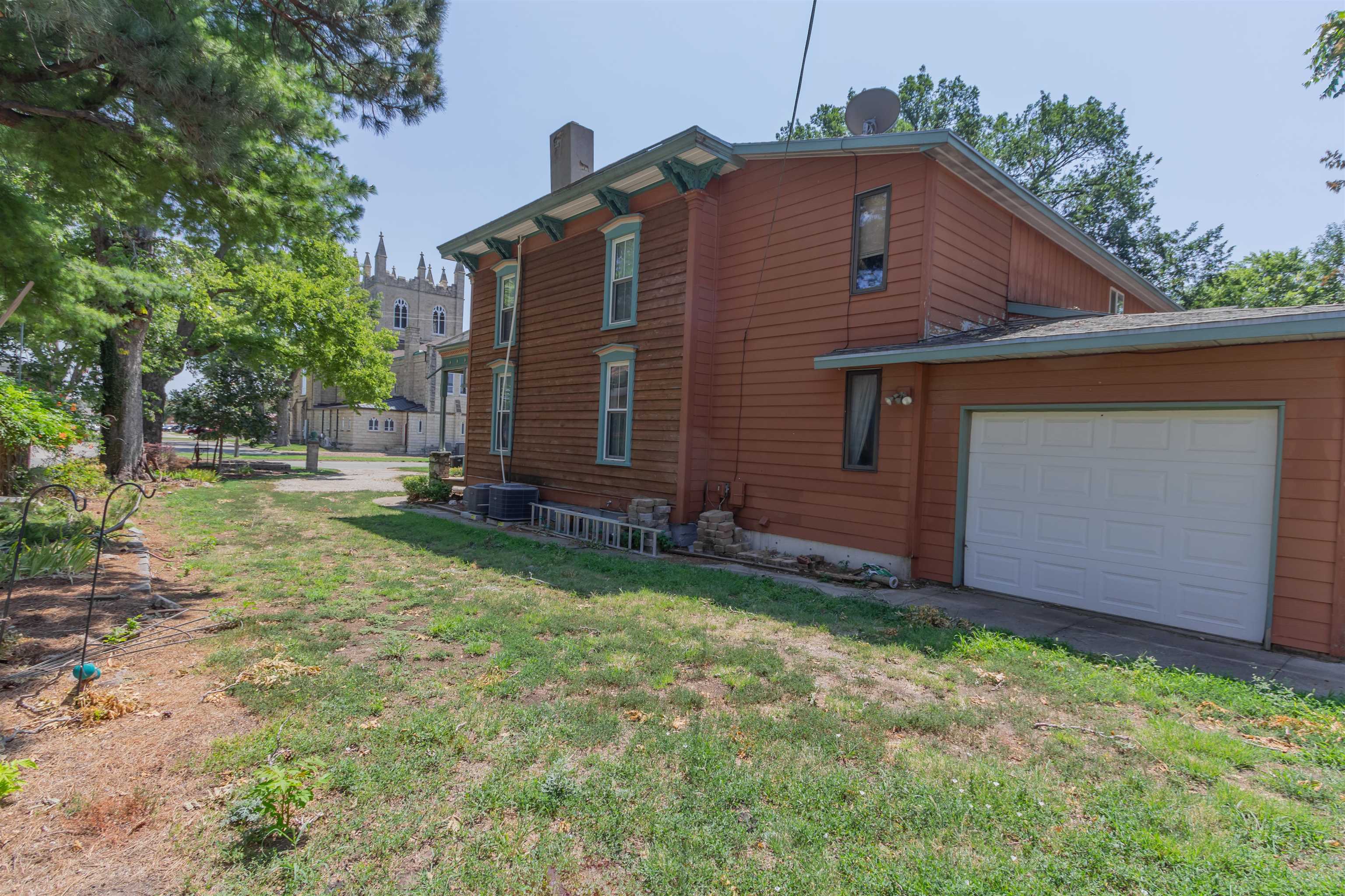 122 S 9th St, Salina, Kansas image 35