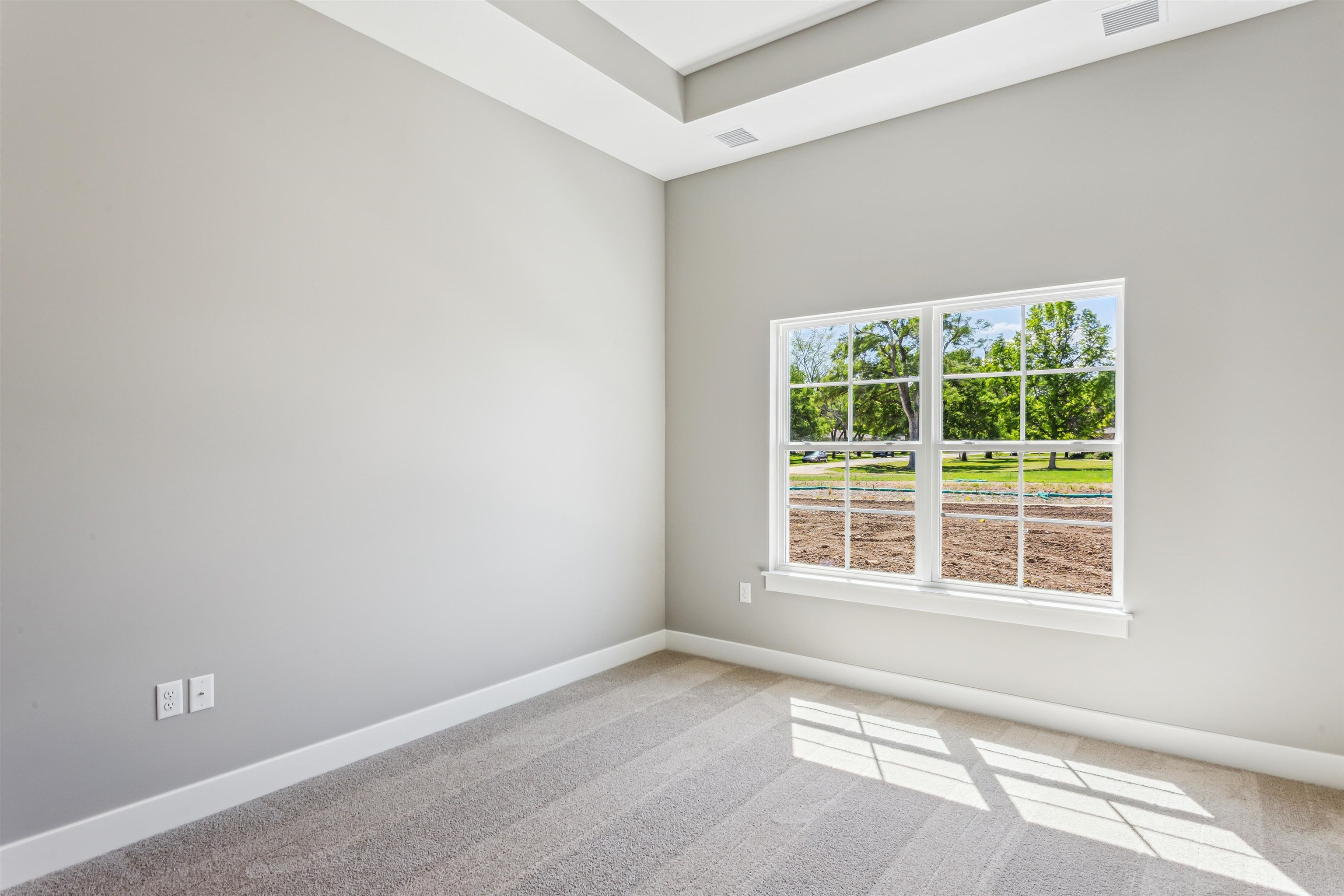 429 E Lexington Ln, Andover, Kansas image 15