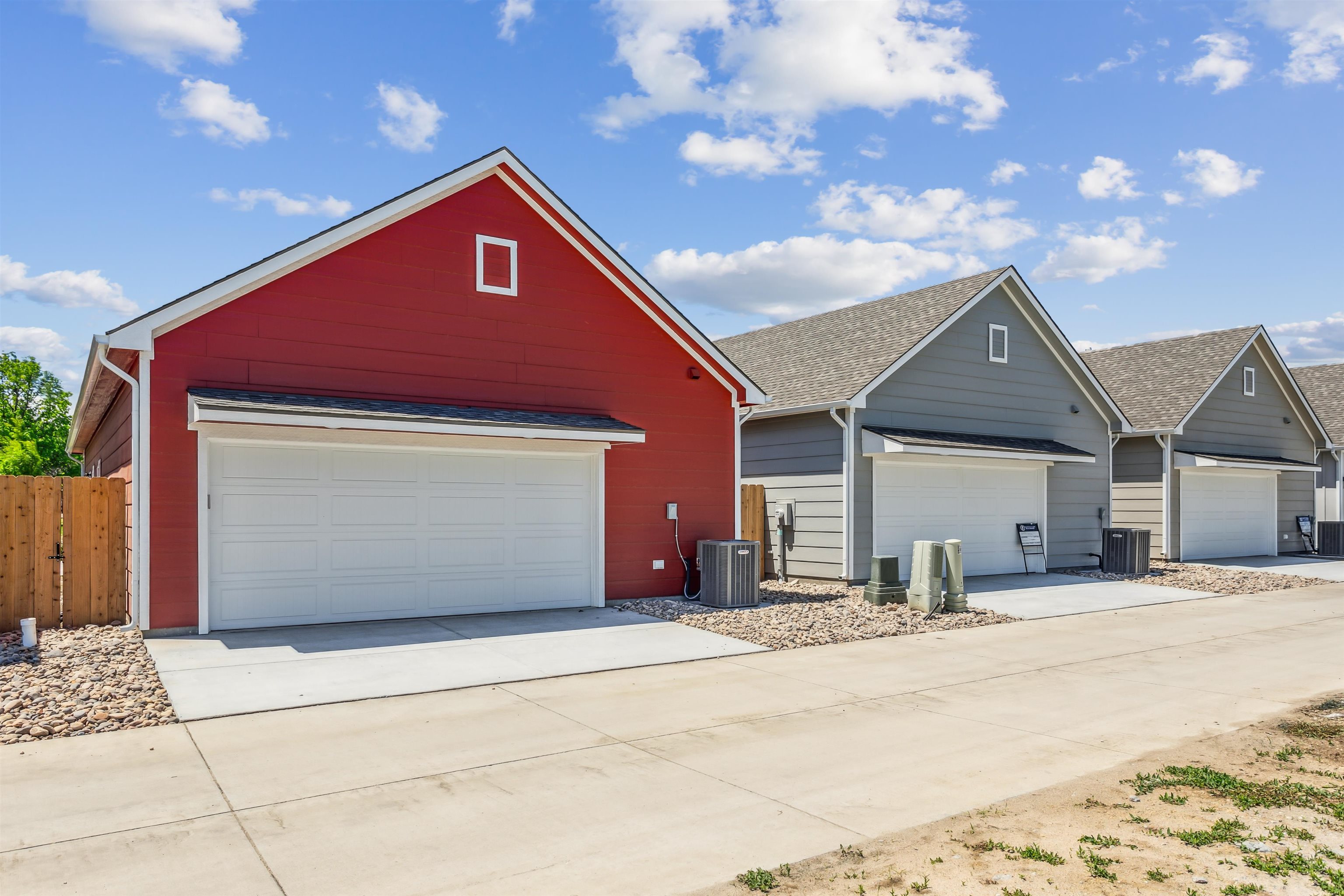 429 E Lexington Ln, Andover, Kansas image 26