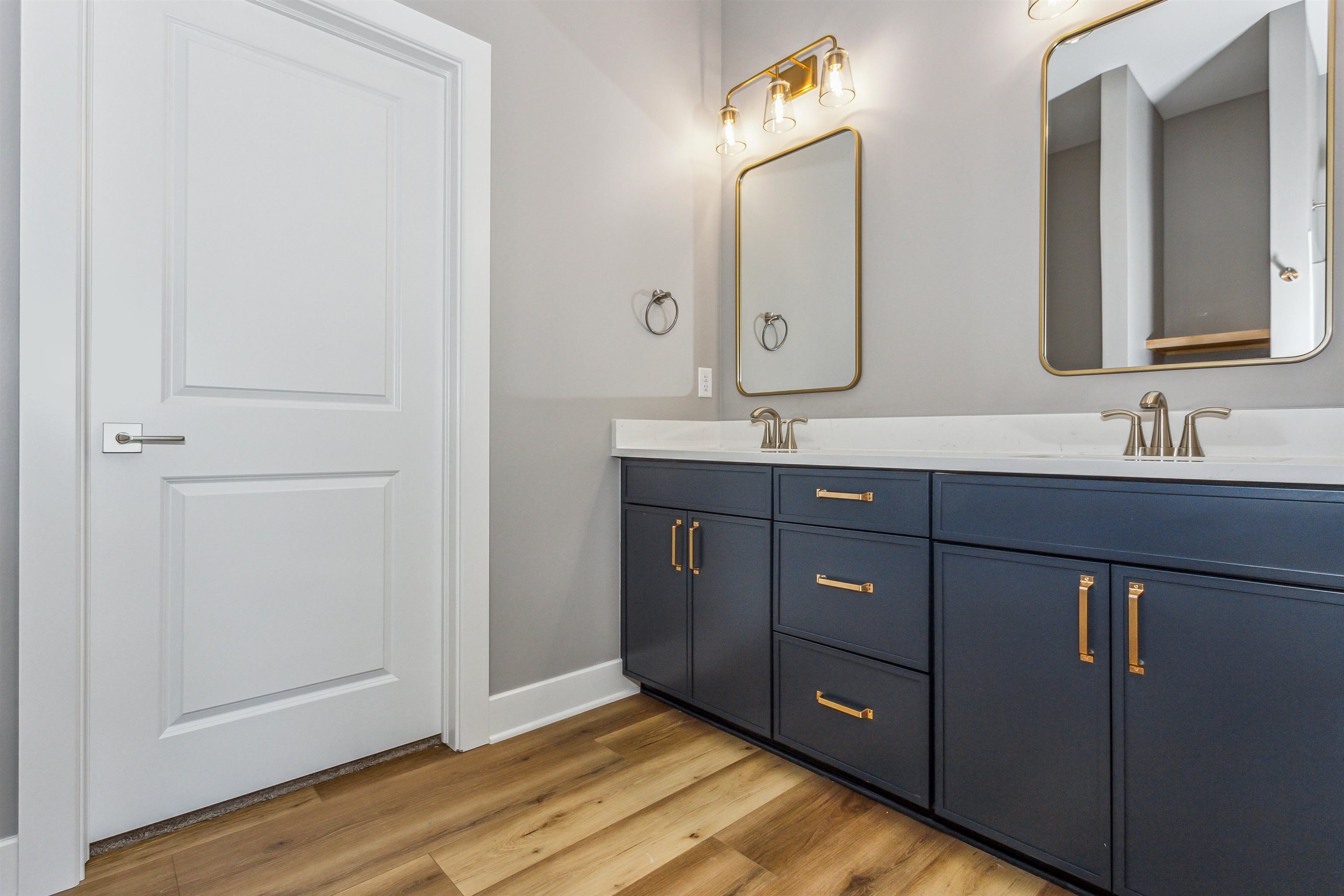 429 E Lexington Ln, Andover, Kansas image 16