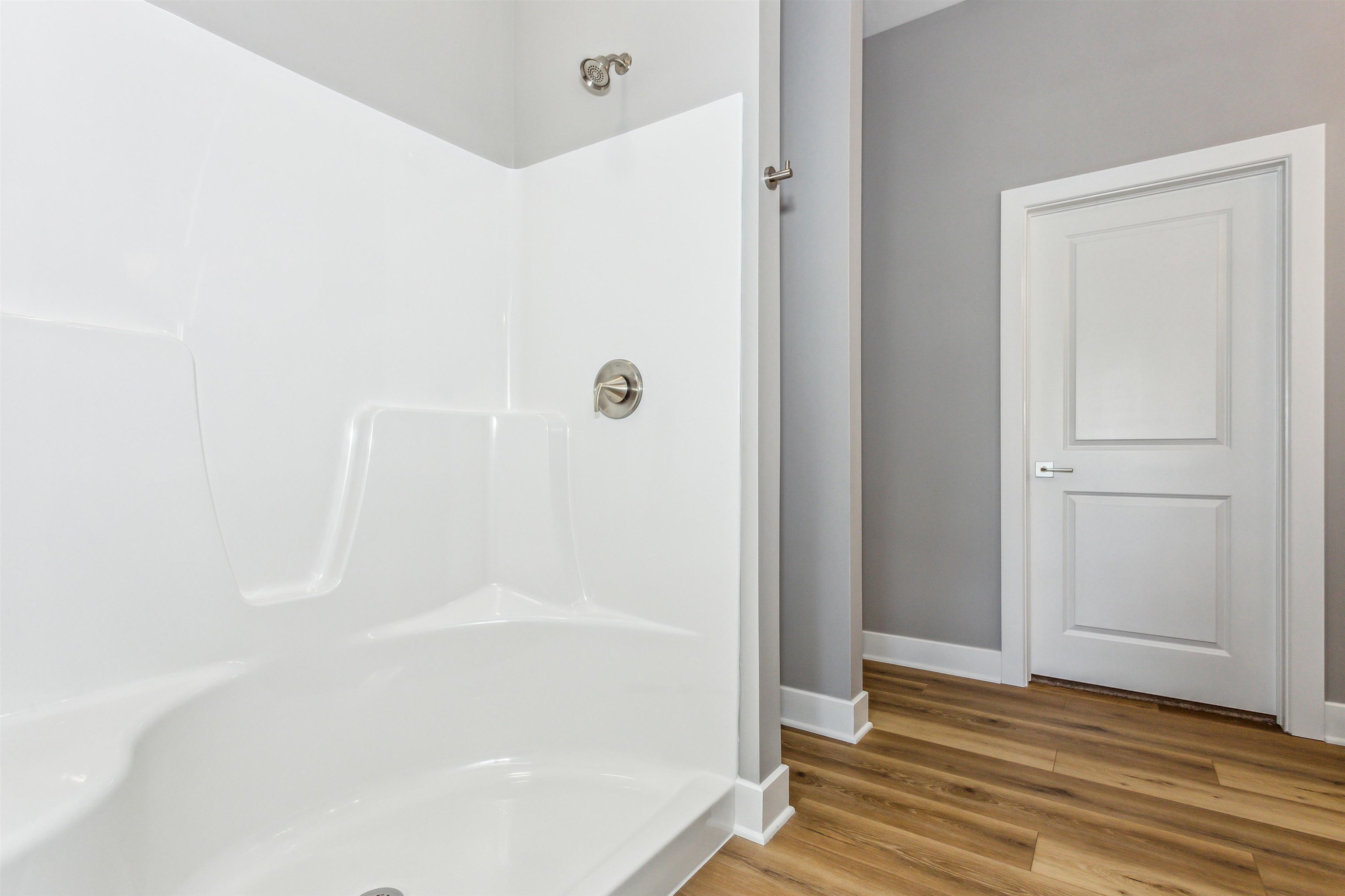 429 E Lexington Ln, Andover, Kansas image 17