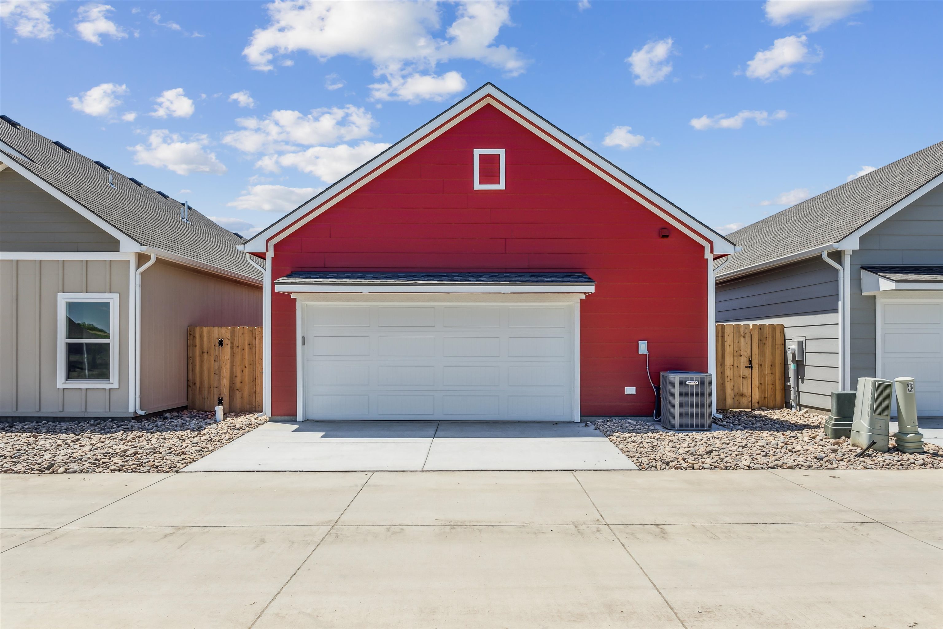 429 E Lexington Ln, Andover, Kansas image 25