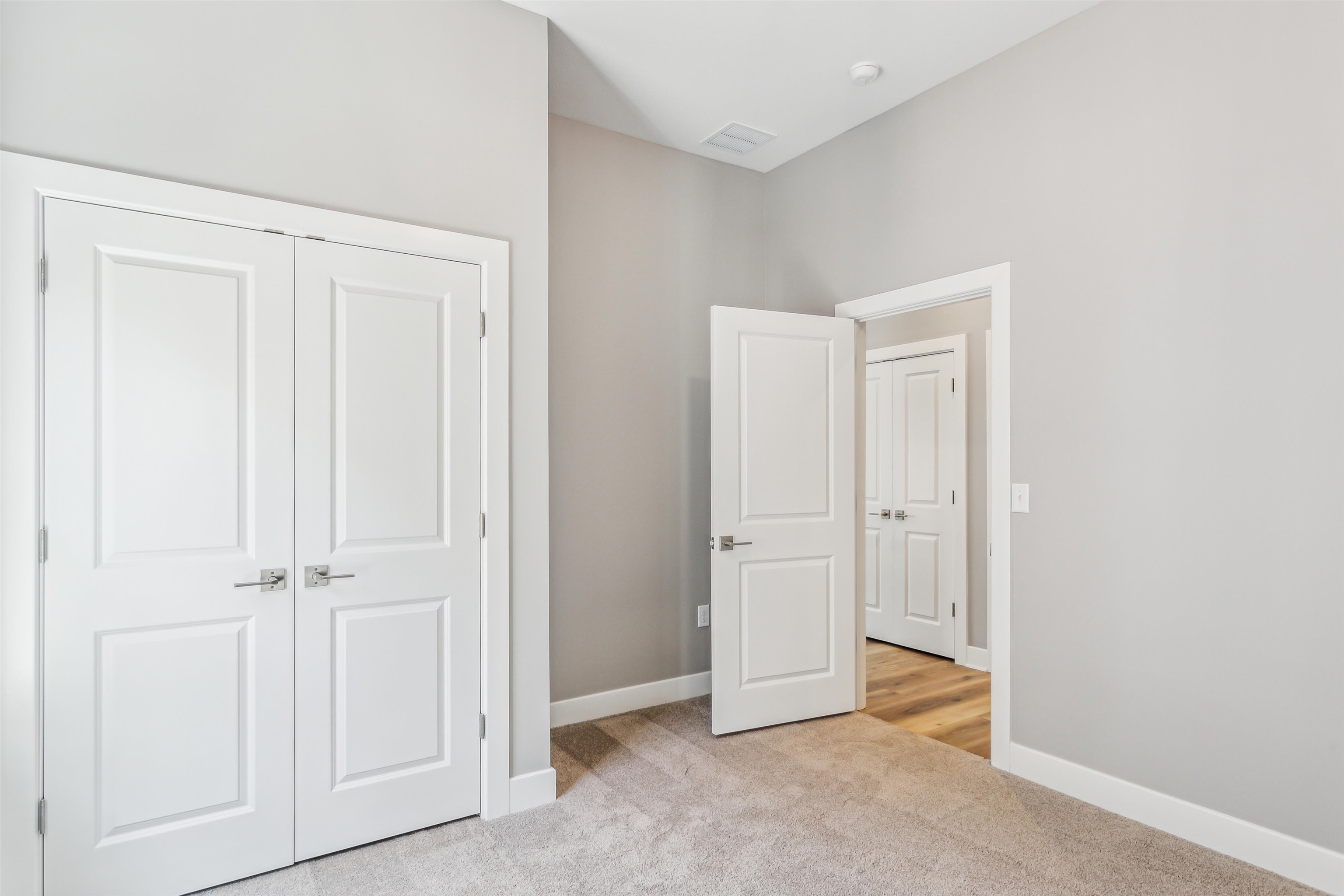 429 E Lexington Ln, Andover, Kansas image 20