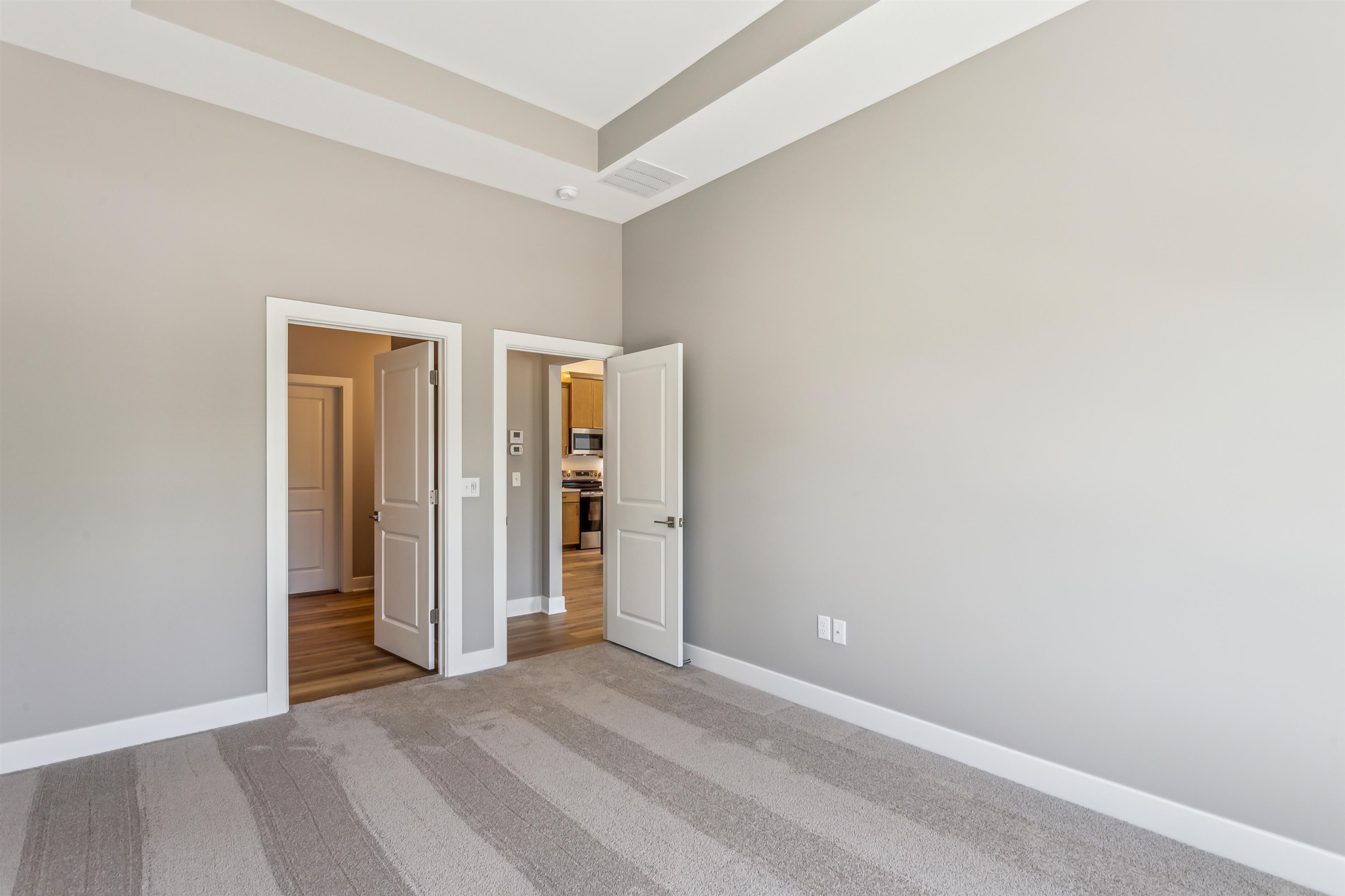 429 E Lexington Ln, Andover, Kansas image 14