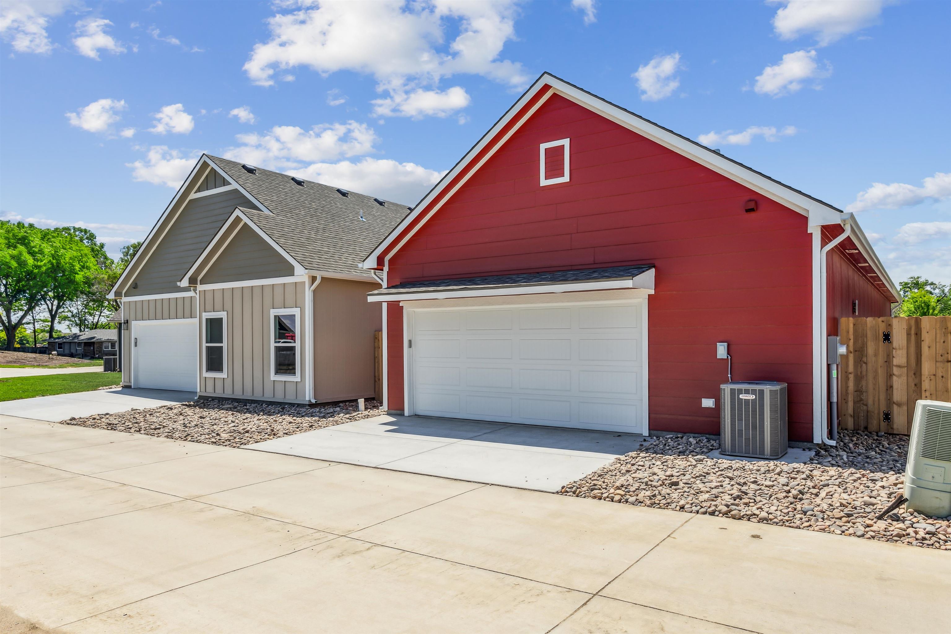 429 E Lexington Ln, Andover, Kansas image 27