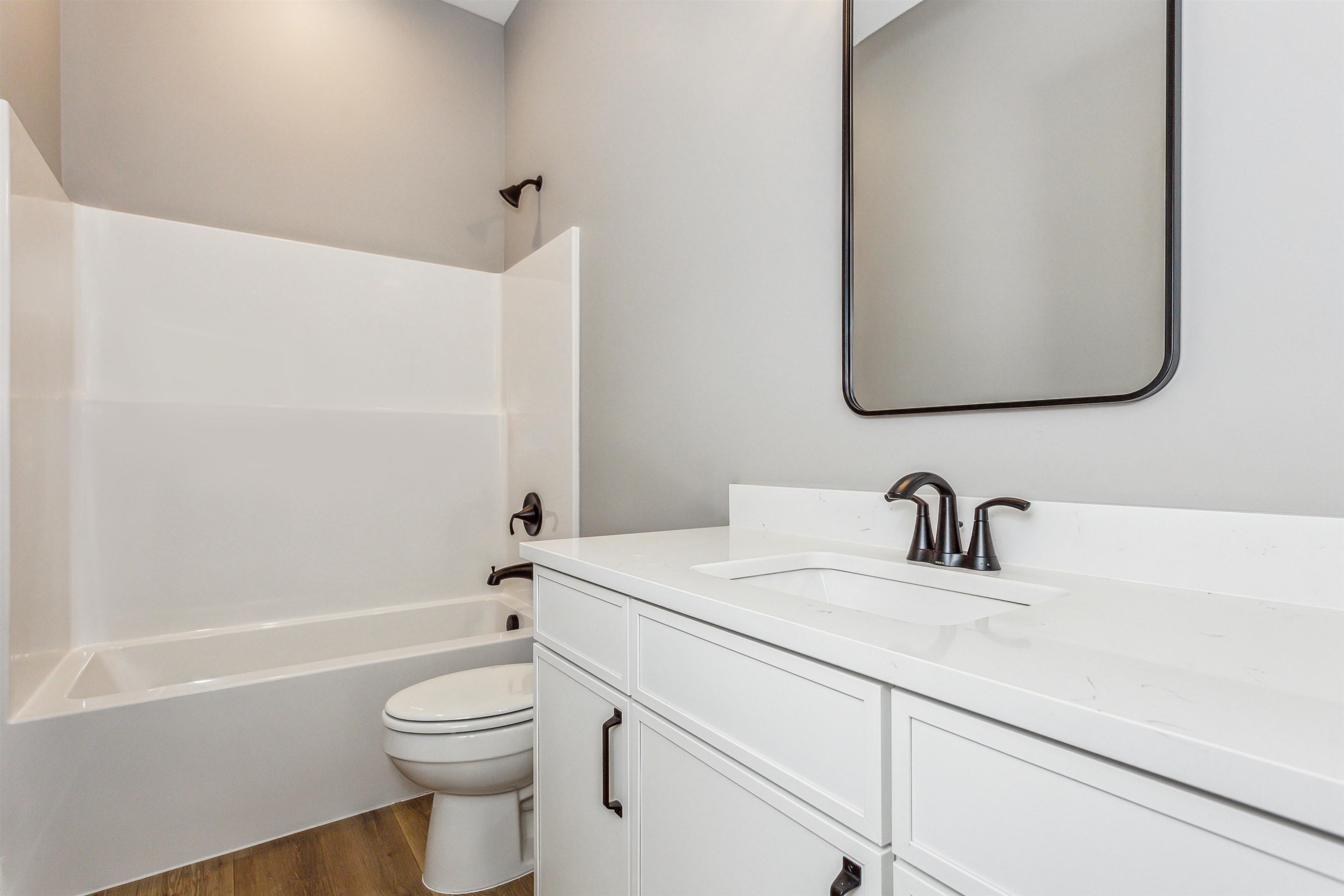 429 E Lexington Ln, Andover, Kansas image 22