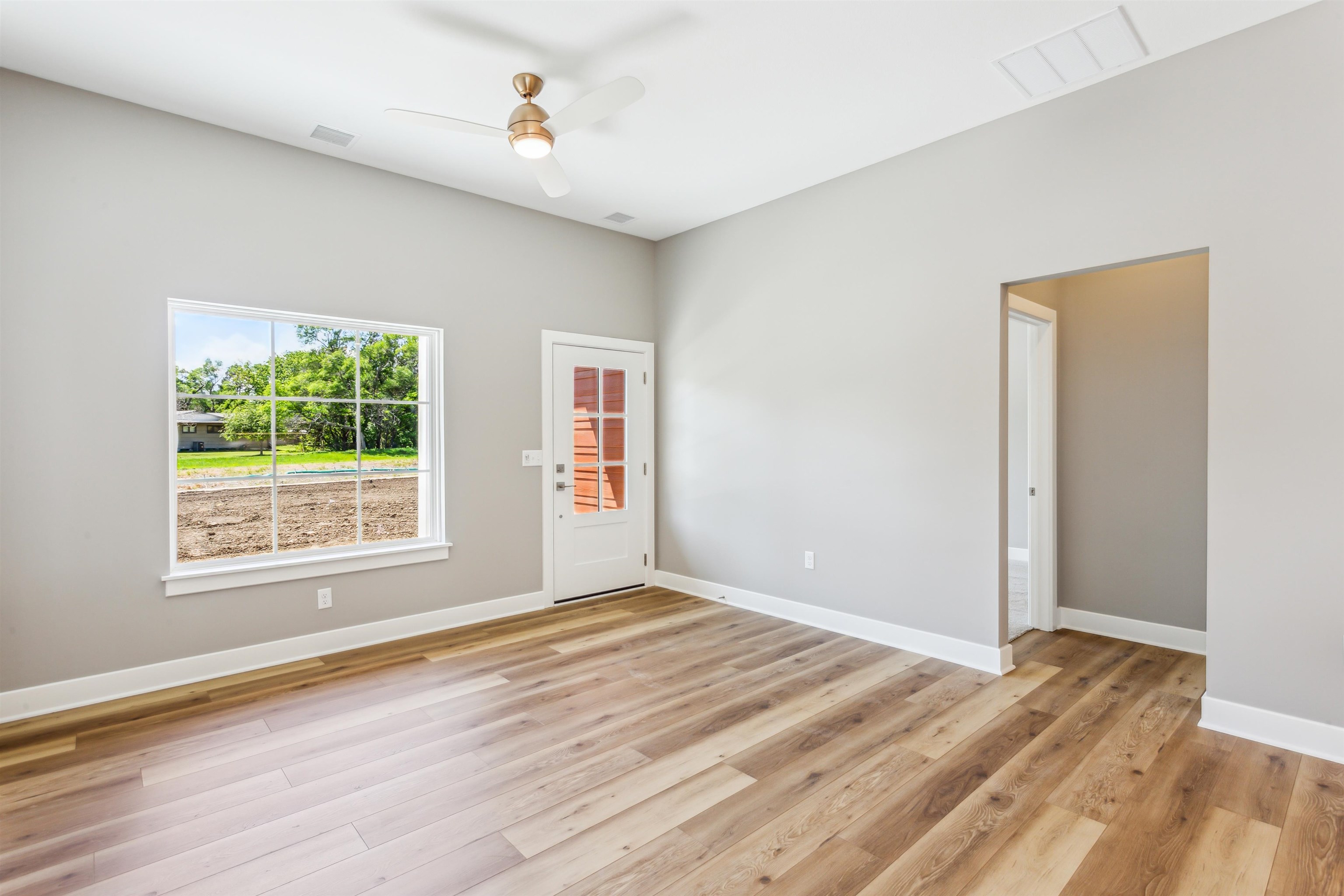 429 E Lexington Ln, Andover, Kansas image 6