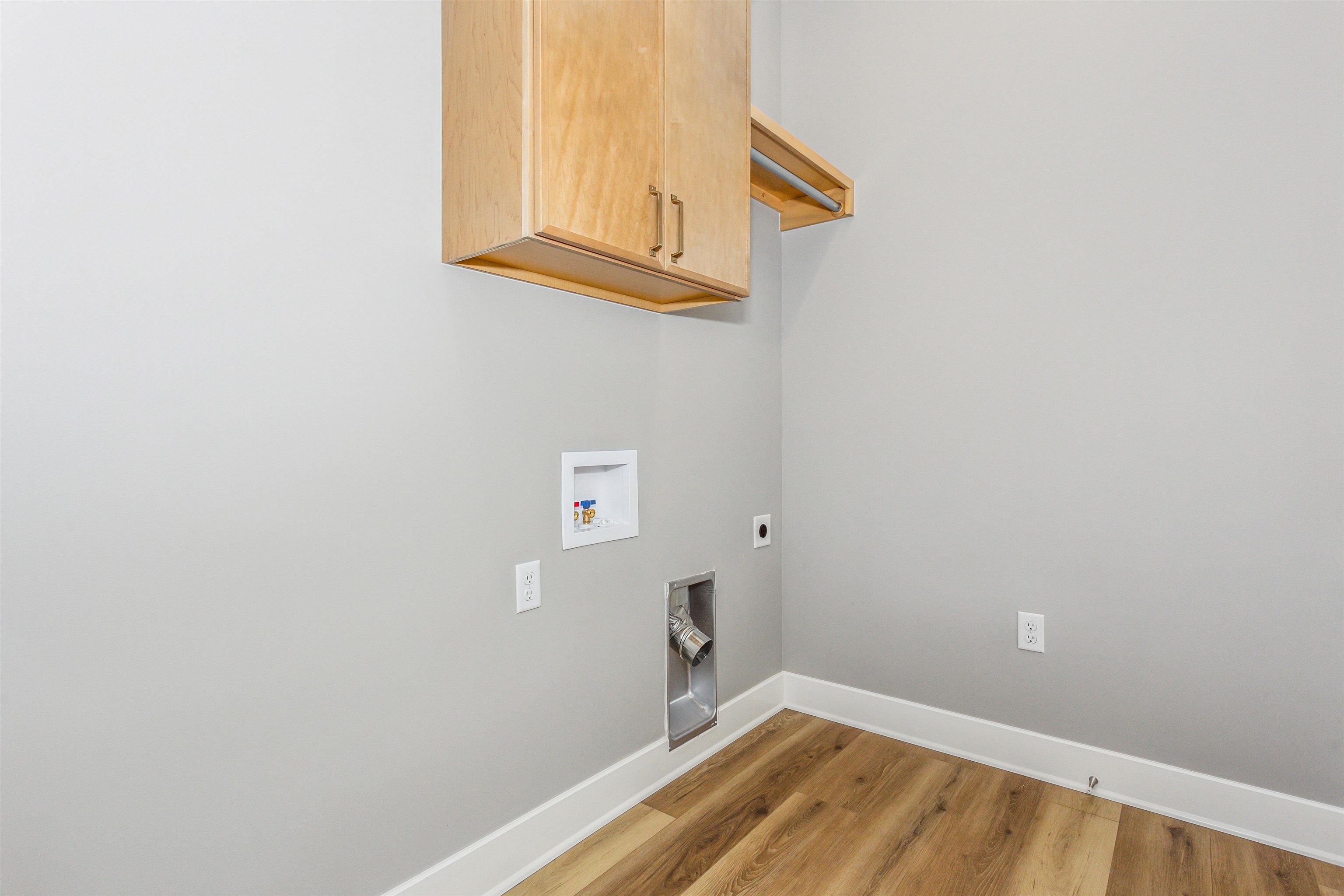 429 E Lexington Ln, Andover, Kansas image 23